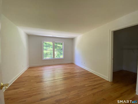 Tiny photo for 13 Rowland Farm Road #13, Oxford, CT 06478 (MLS # 24201124)