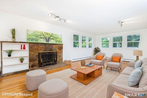 Tiny photo for 2 Barn Hill Road, Bloomfield, CT 06002 (MLS # 24173506)