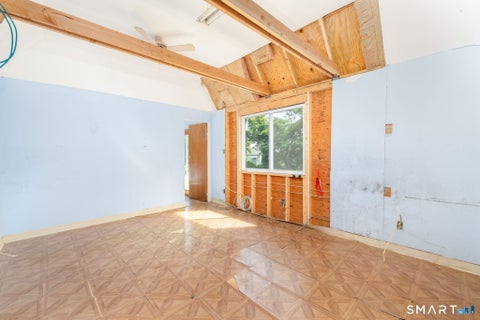 Tiny photo for 2 Barn Hill Road, Bloomfield, CT 06002 (MLS # 24173506)