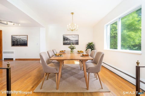 Tiny photo for 2 Barn Hill Road, Bloomfield, CT 06002 (MLS # 24173506)