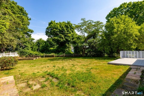 Tiny photo for 2 Barn Hill Road, Bloomfield, CT 06002 (MLS # 24173506)