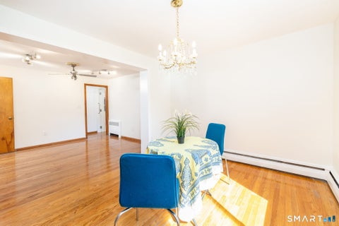 Tiny photo for 2 Barn Hill Road, Bloomfield, CT 06002 (MLS # 24173506)