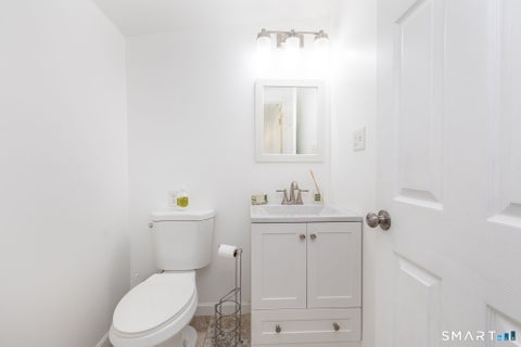Tiny photo for 2 Barn Hill Road, Bloomfield, CT 06002 (MLS # 24173506)