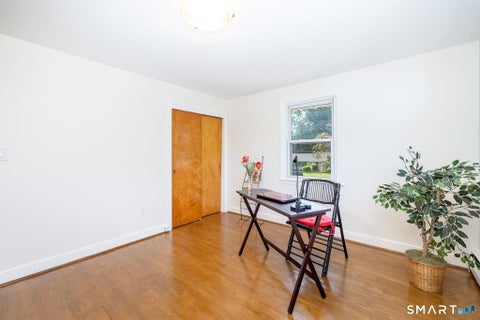Tiny photo for 2 Barn Hill Road, Bloomfield, CT 06002 (MLS # 24173506)