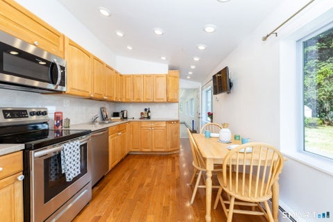 Tiny photo for 2 Barn Hill Road, Bloomfield, CT 06002 (MLS # 24173506)