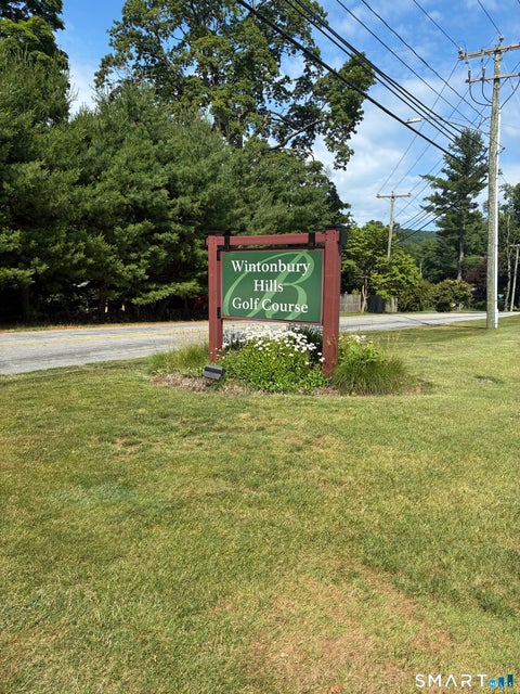 Tiny photo for 2 Barn Hill Road, Bloomfield, CT 06002 (MLS # 24173506)