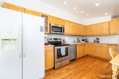 Tiny photo for 2 Barn Hill Road, Bloomfield, CT 06002 (MLS # 24173506)
