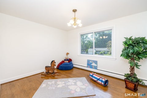 Tiny photo for 2 Barn Hill Road, Bloomfield, CT 06002 (MLS # 24173506)