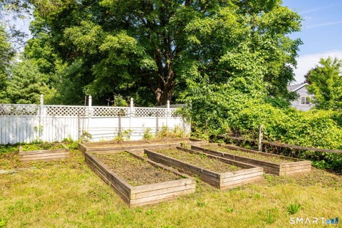 Tiny photo for 2 Barn Hill Road, Bloomfield, CT 06002 (MLS # 24173506)