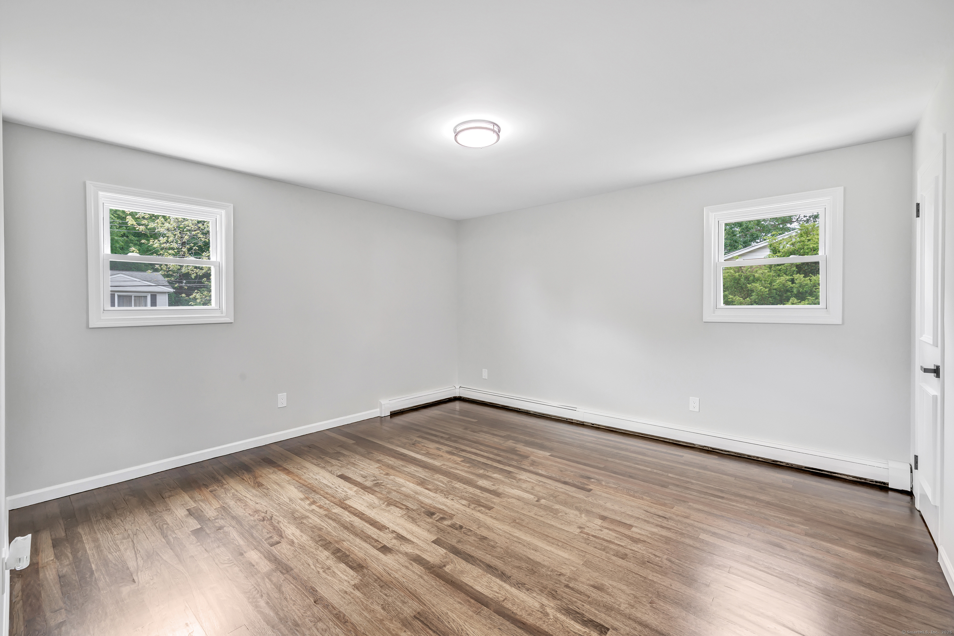 73 Dest Drive, Hamden, Connecticut image 15