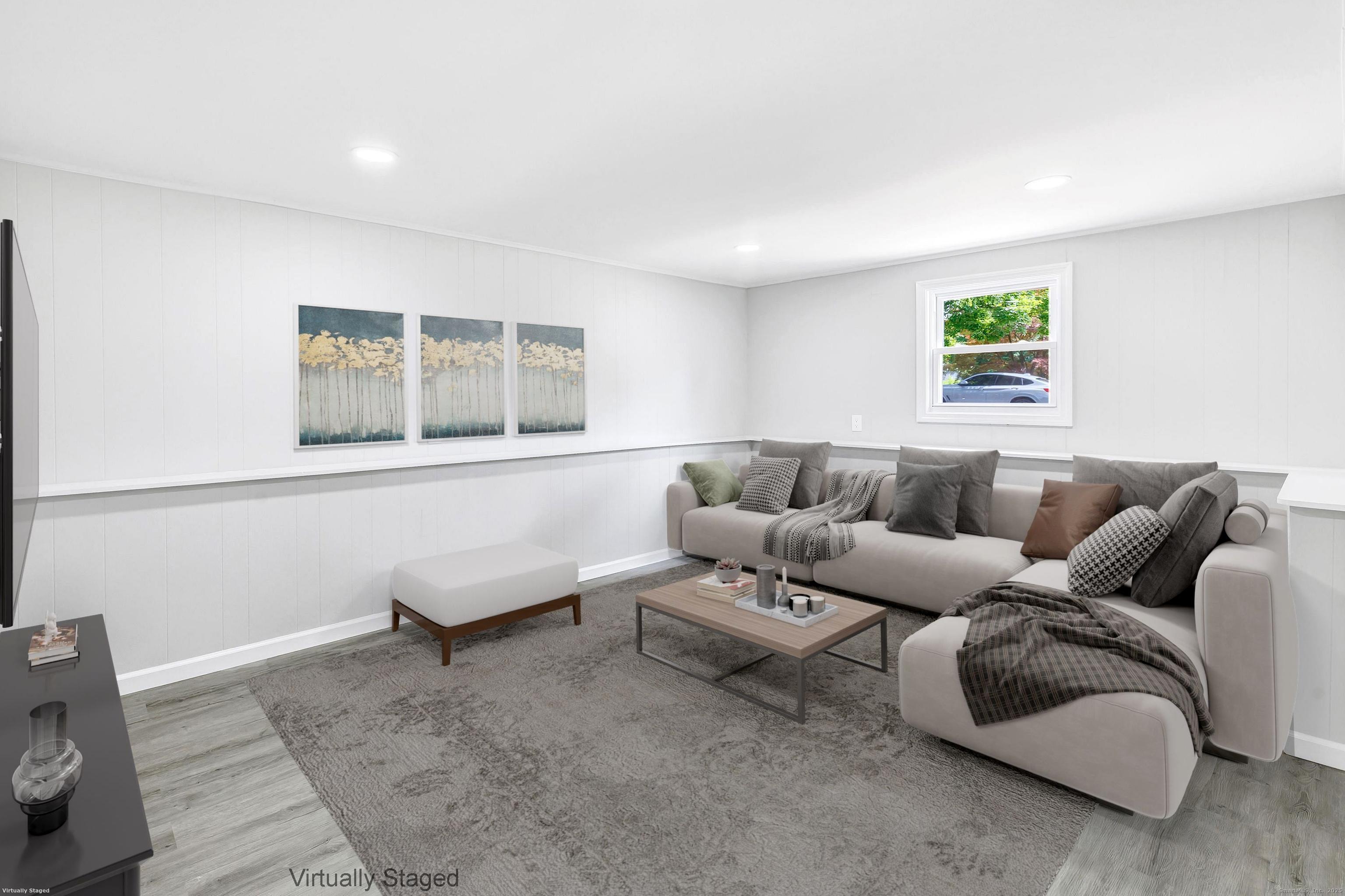 73 Dest Drive, Hamden, Connecticut image 28