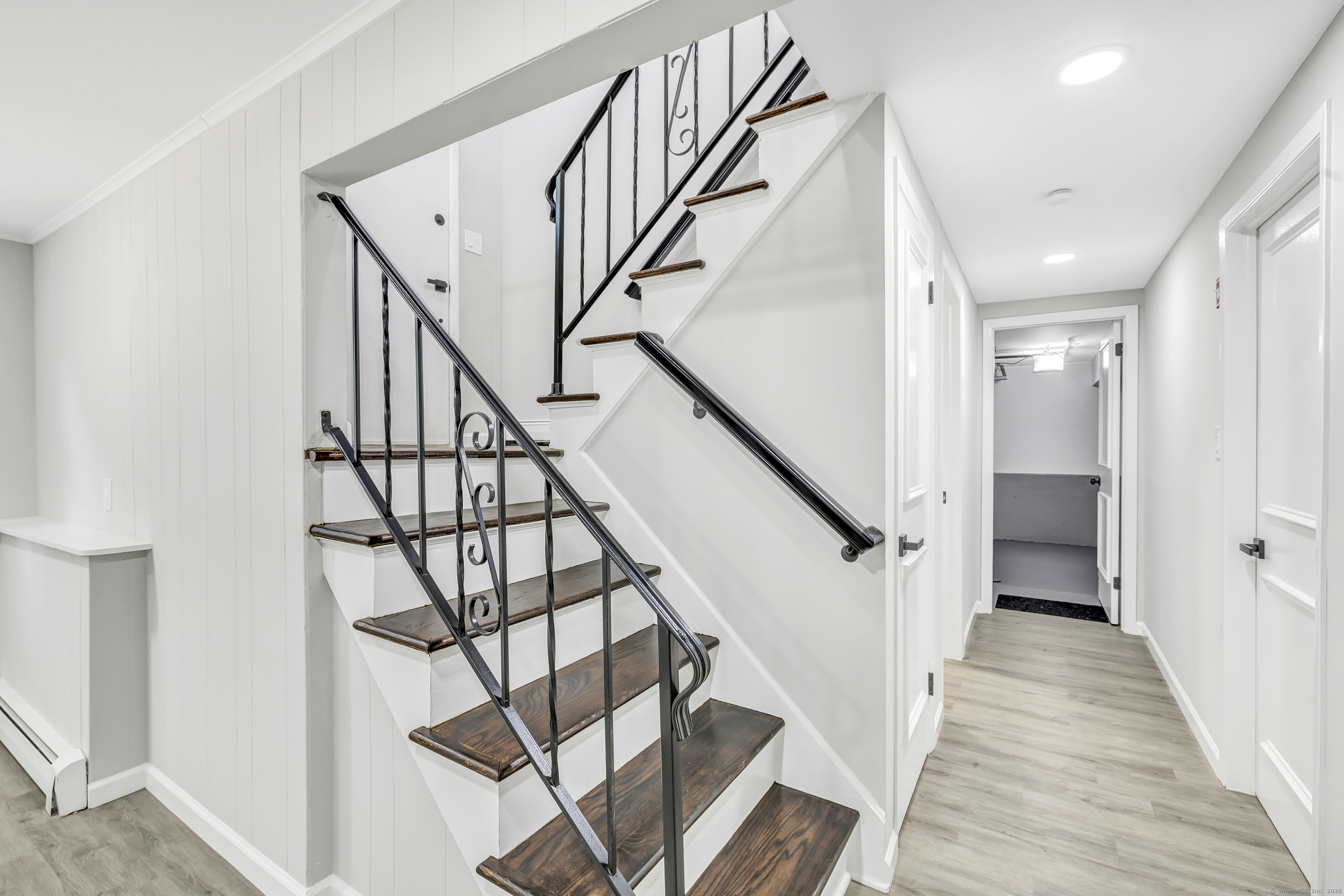 73 Dest Drive, Hamden, Connecticut image 24