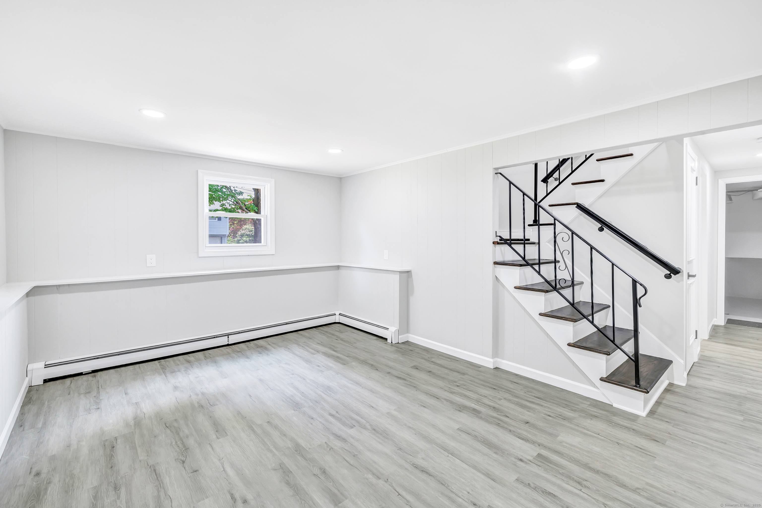 73 Dest Drive, Hamden, Connecticut image 25