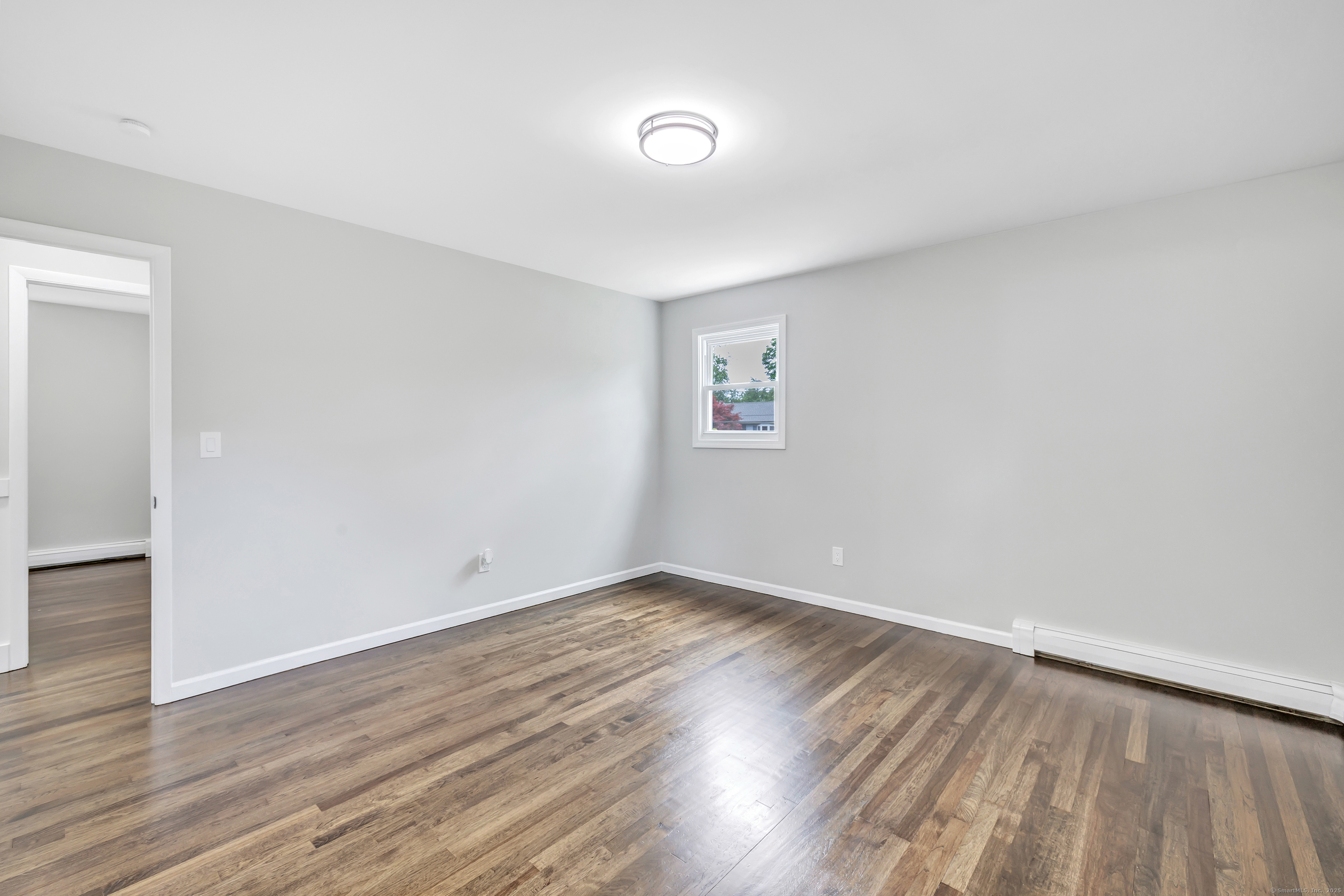 73 Dest Drive, Hamden, Connecticut image 16