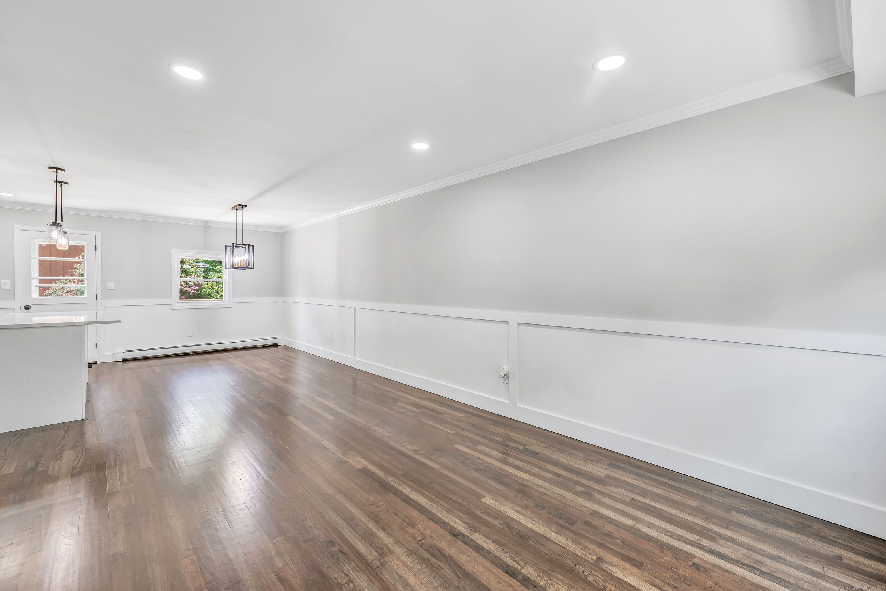 73 Dest Drive, Hamden, Connecticut image 13
