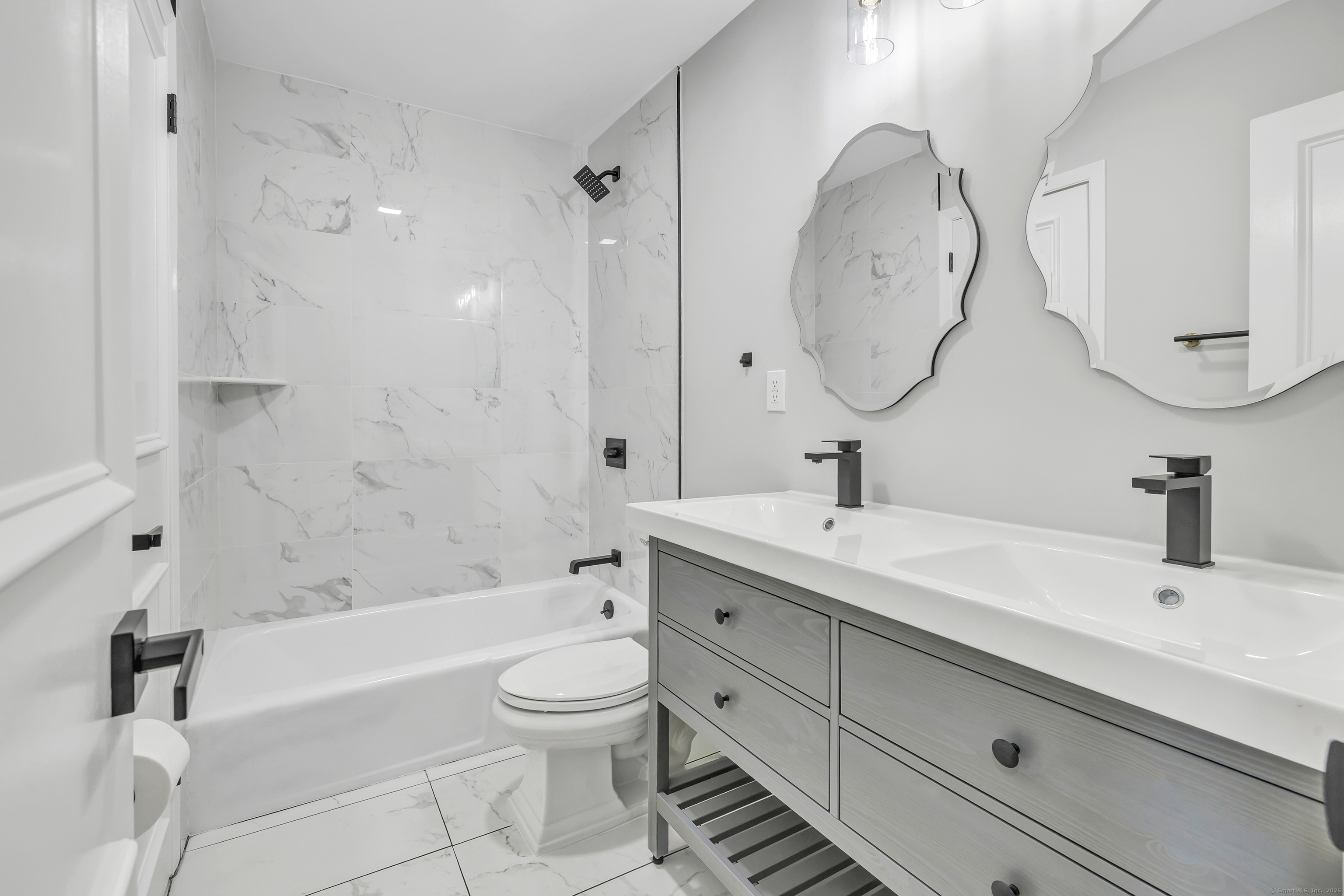 73 Dest Drive, Hamden, Connecticut image 23