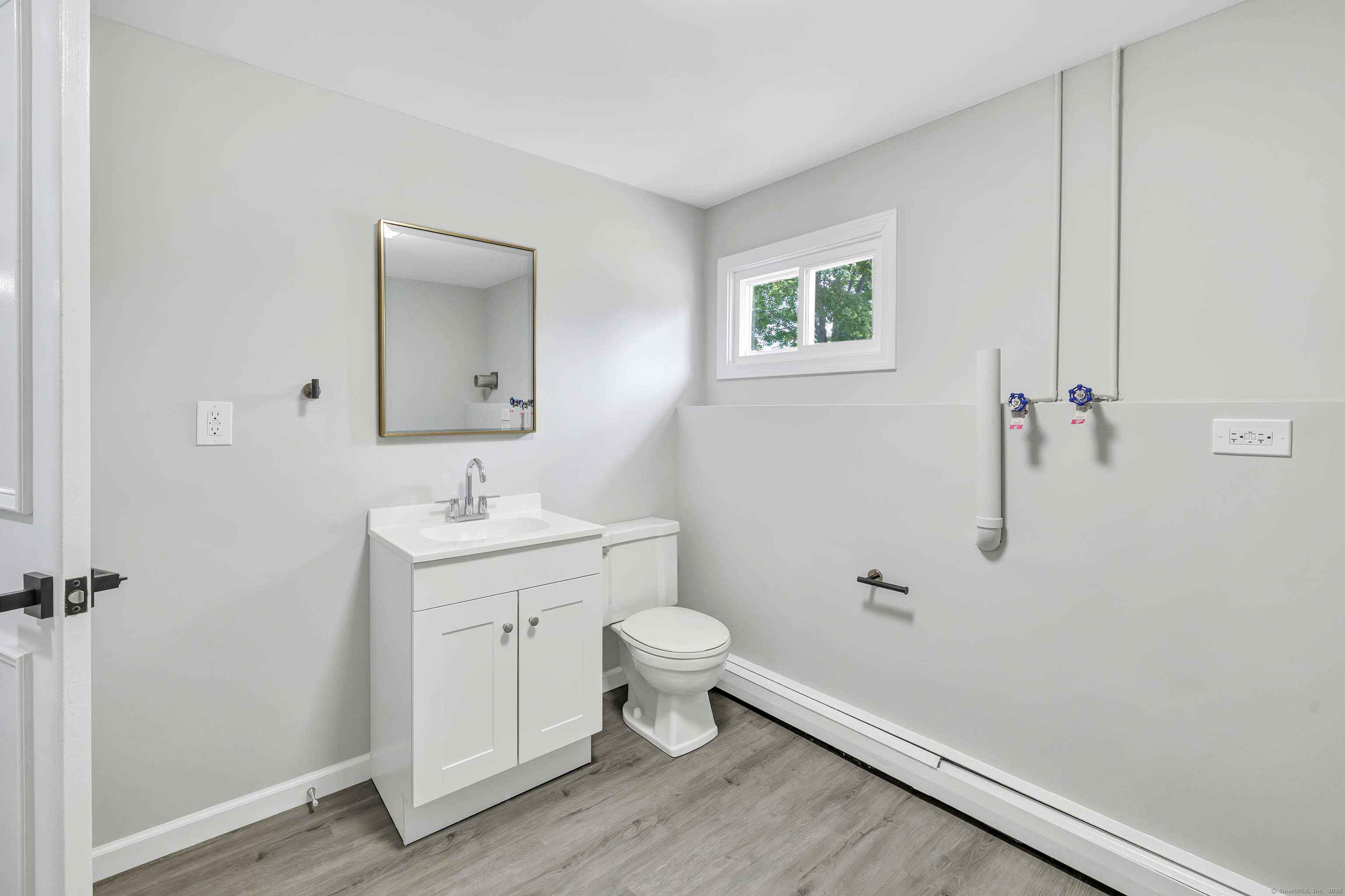 73 Dest Drive, Hamden, Connecticut image 29