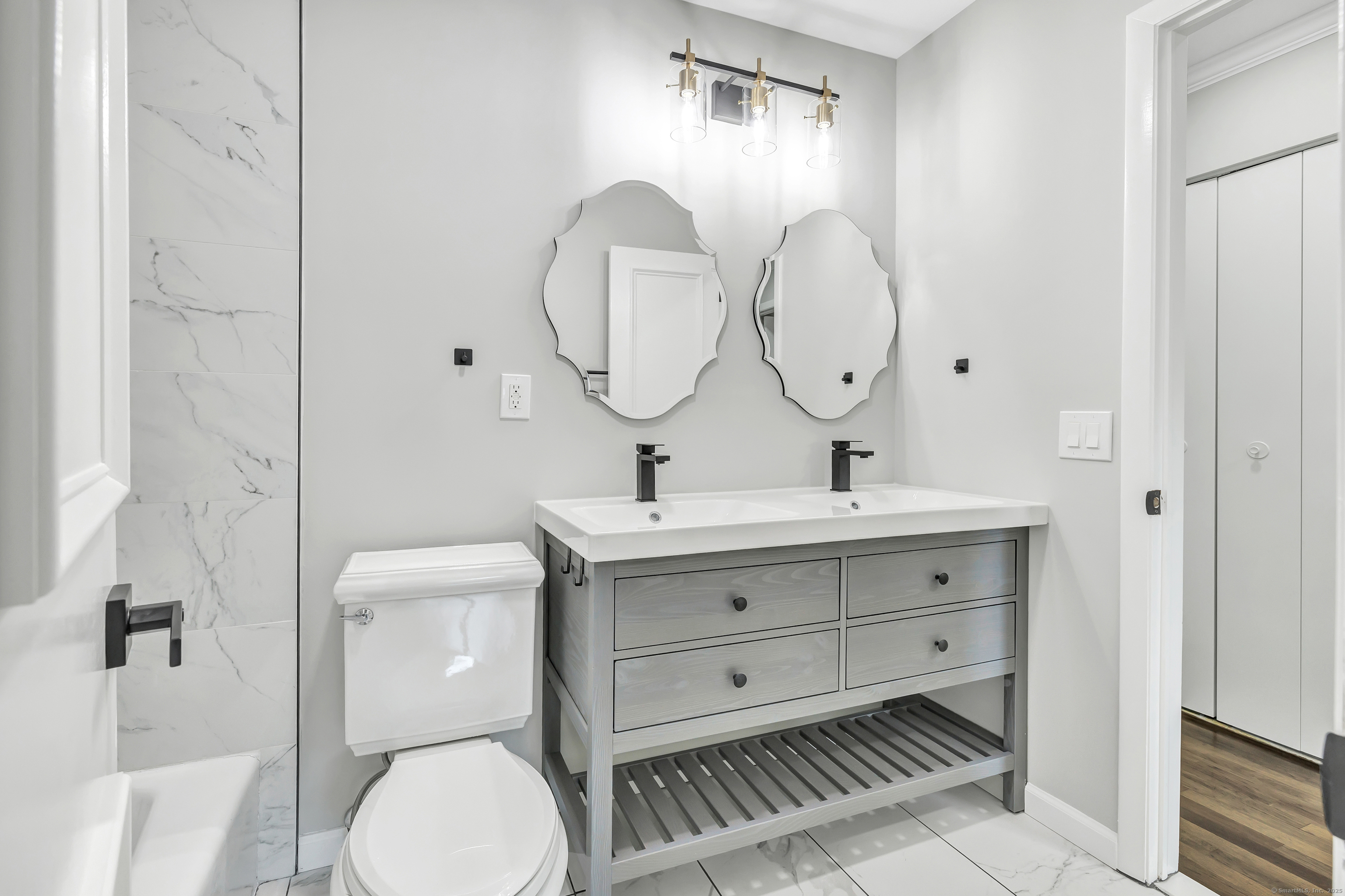 73 Dest Drive, Hamden, Connecticut image 22