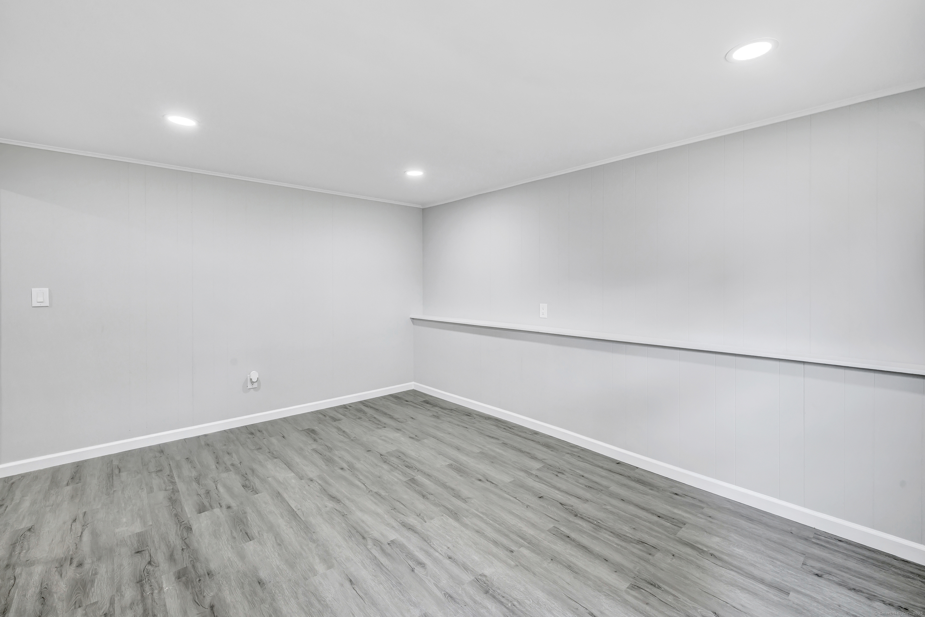 73 Dest Drive, Hamden, Connecticut image 31