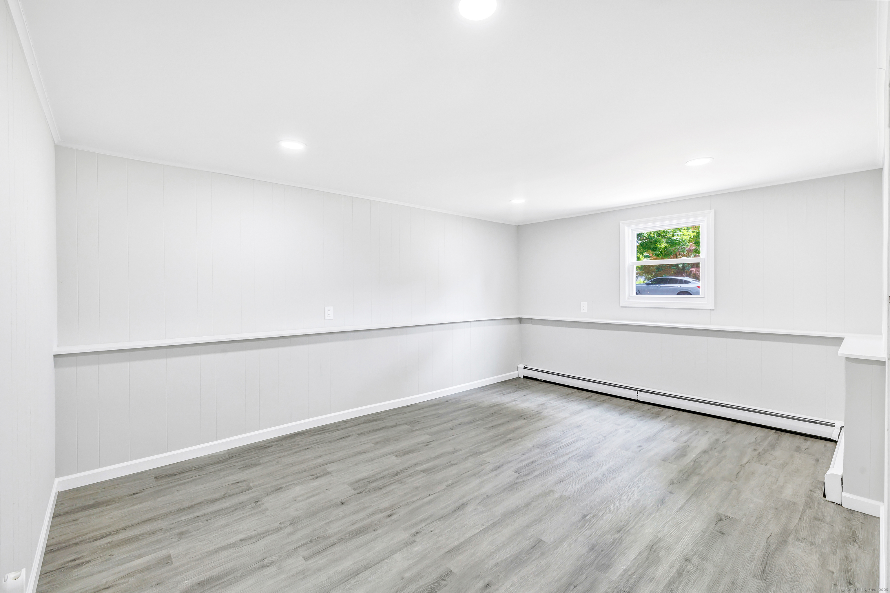 73 Dest Drive, Hamden, Connecticut image 27