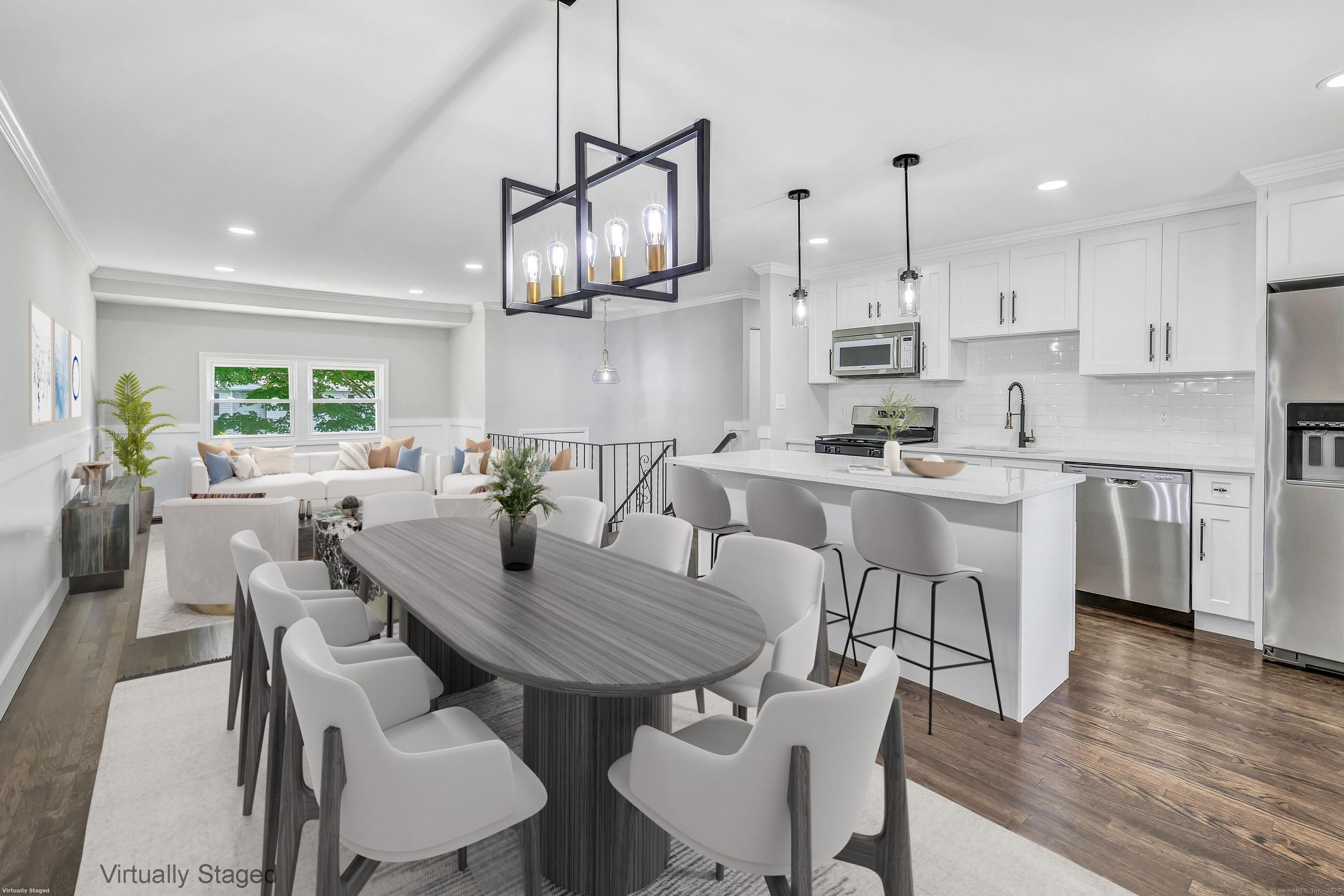 73 Dest Drive, Hamden, Connecticut image 12