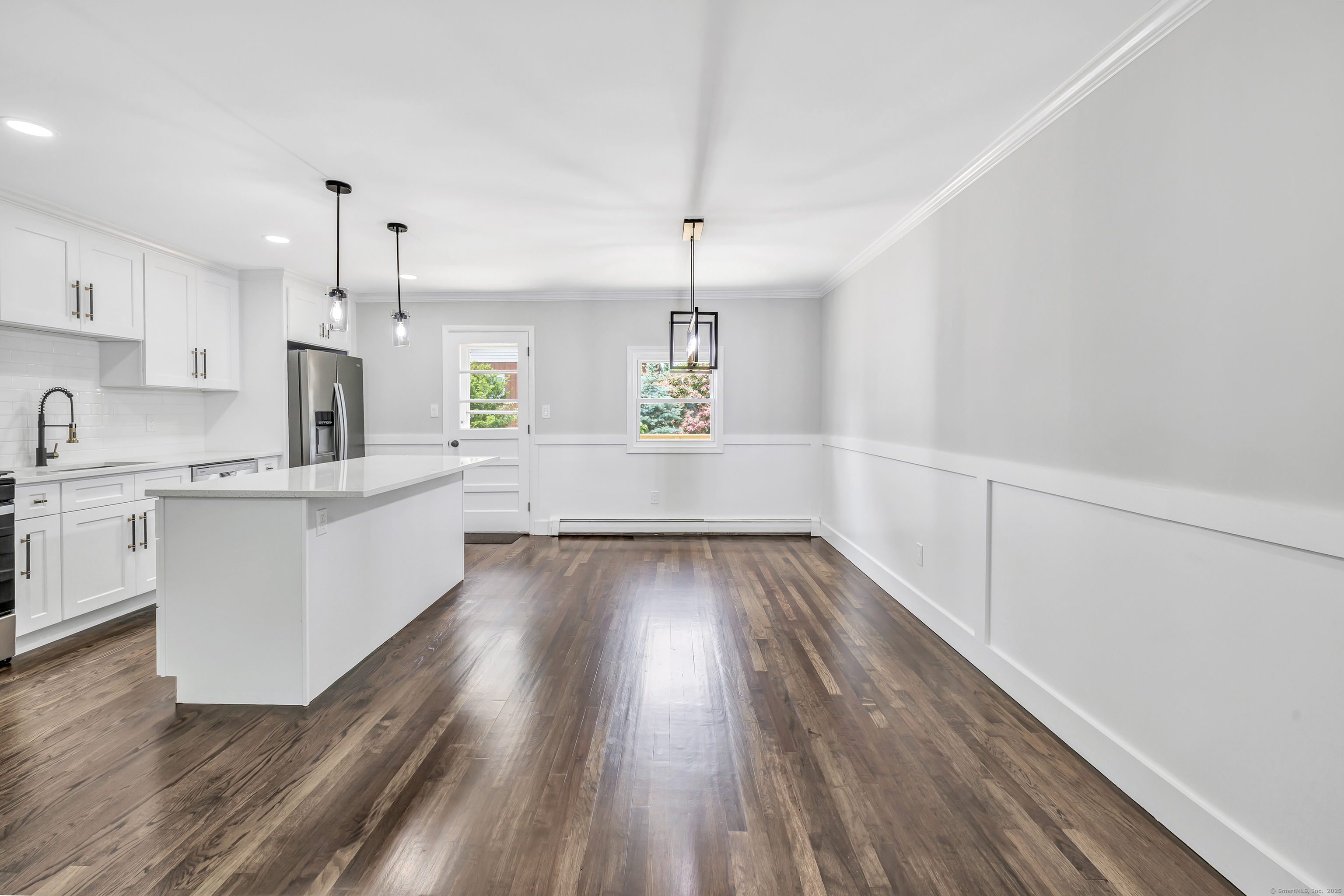 73 Dest Drive, Hamden, Connecticut image 10