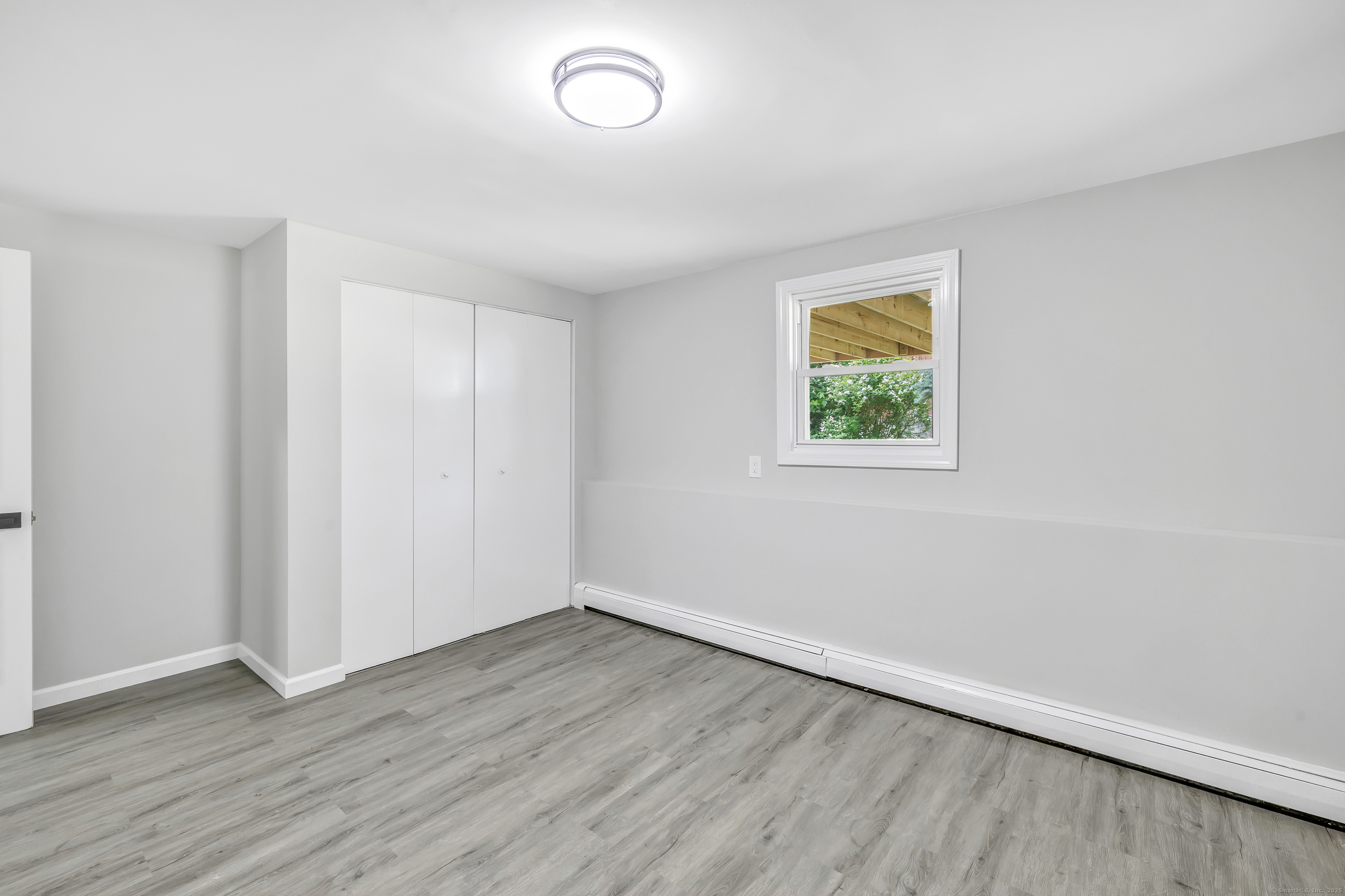 73 Dest Drive, Hamden, Connecticut image 26