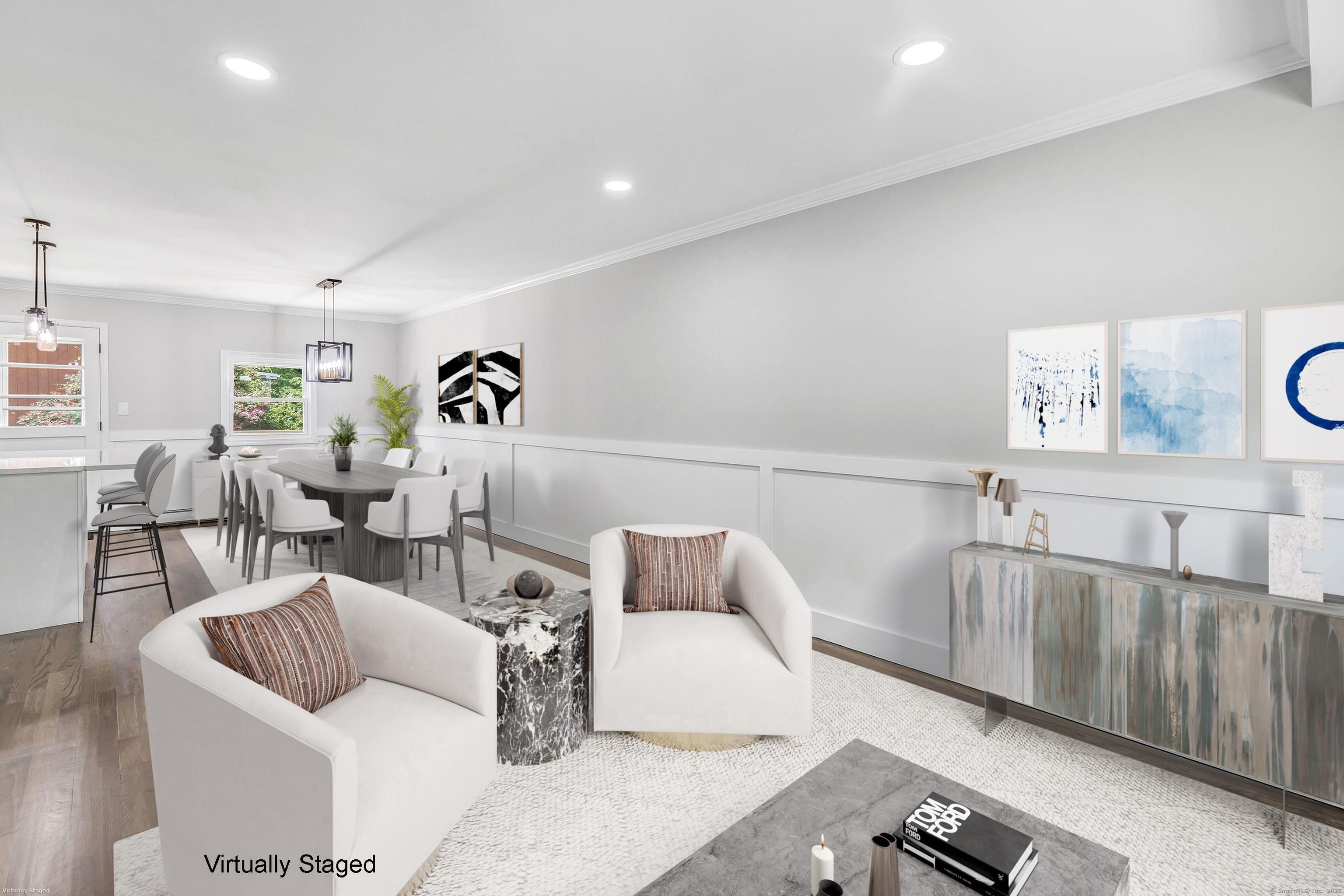 73 Dest Drive, Hamden, Connecticut image 14