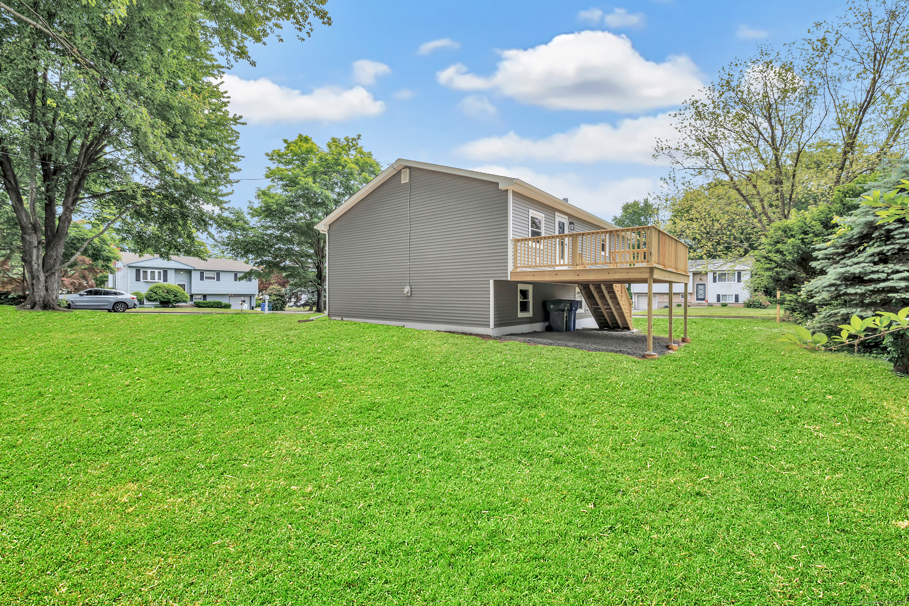 73 Dest Drive, Hamden, Connecticut image 34