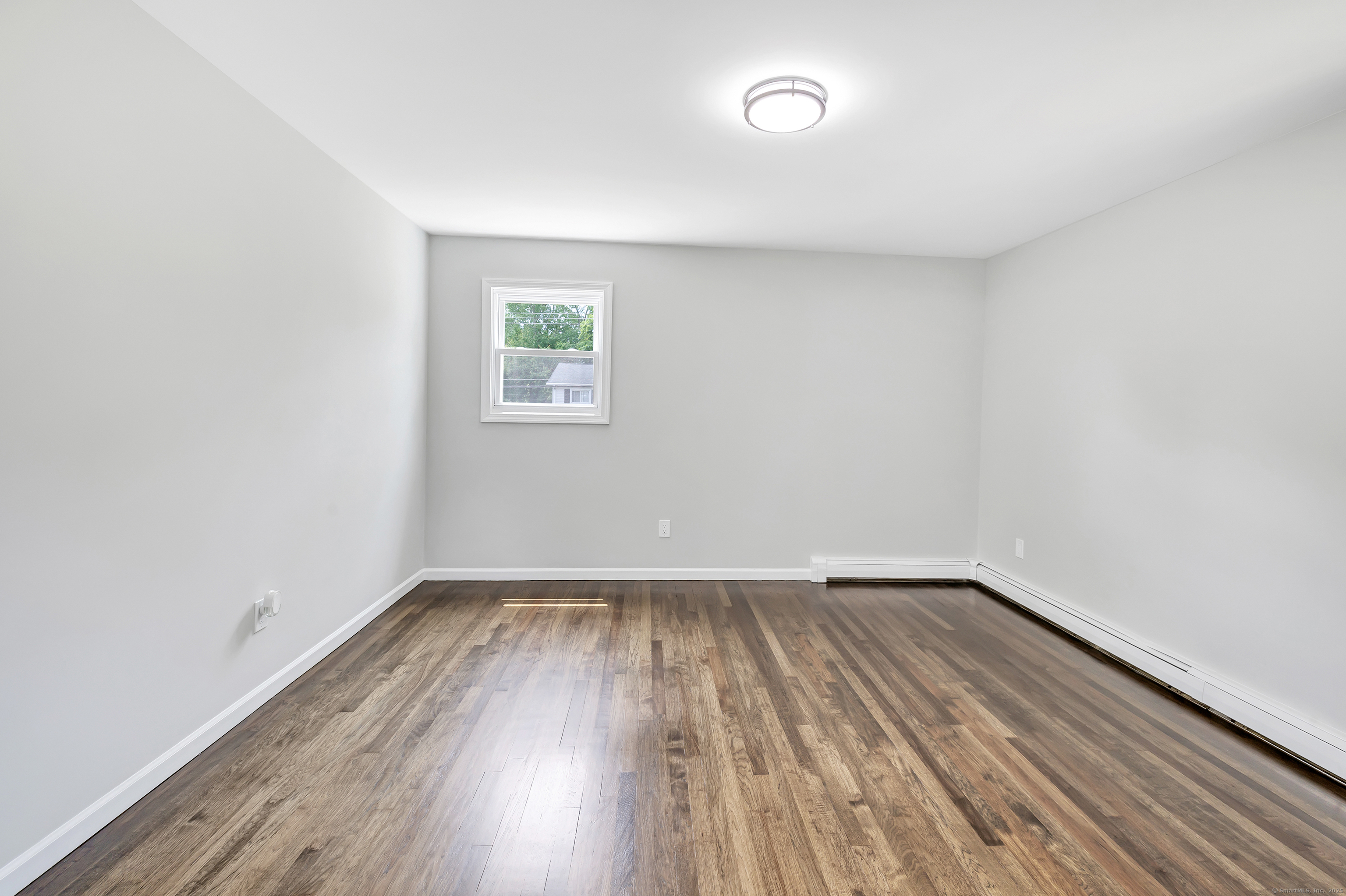 73 Dest Drive, Hamden, Connecticut image 18
