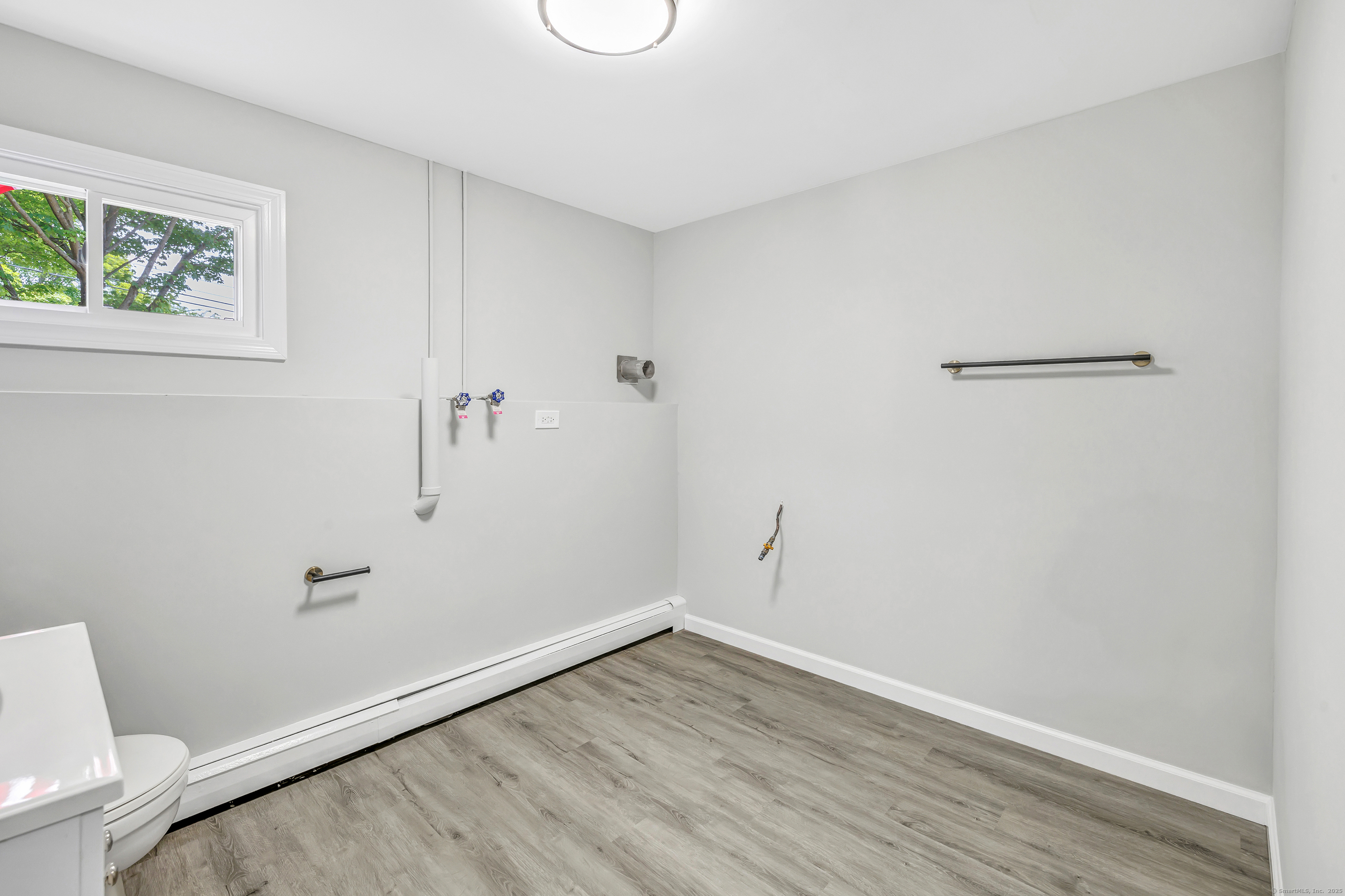 73 Dest Drive, Hamden, Connecticut image 30
