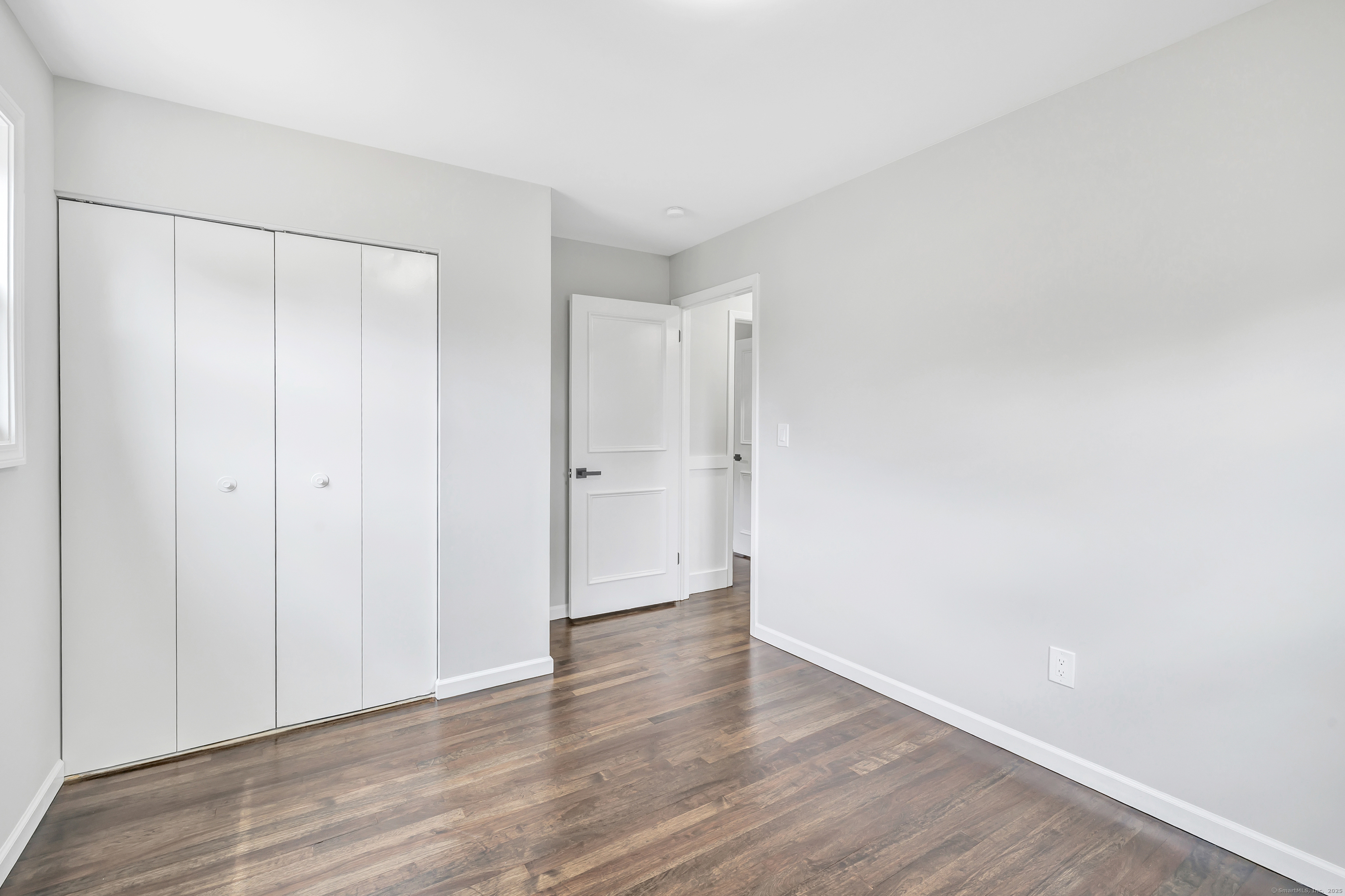 73 Dest Drive, Hamden, Connecticut image 17