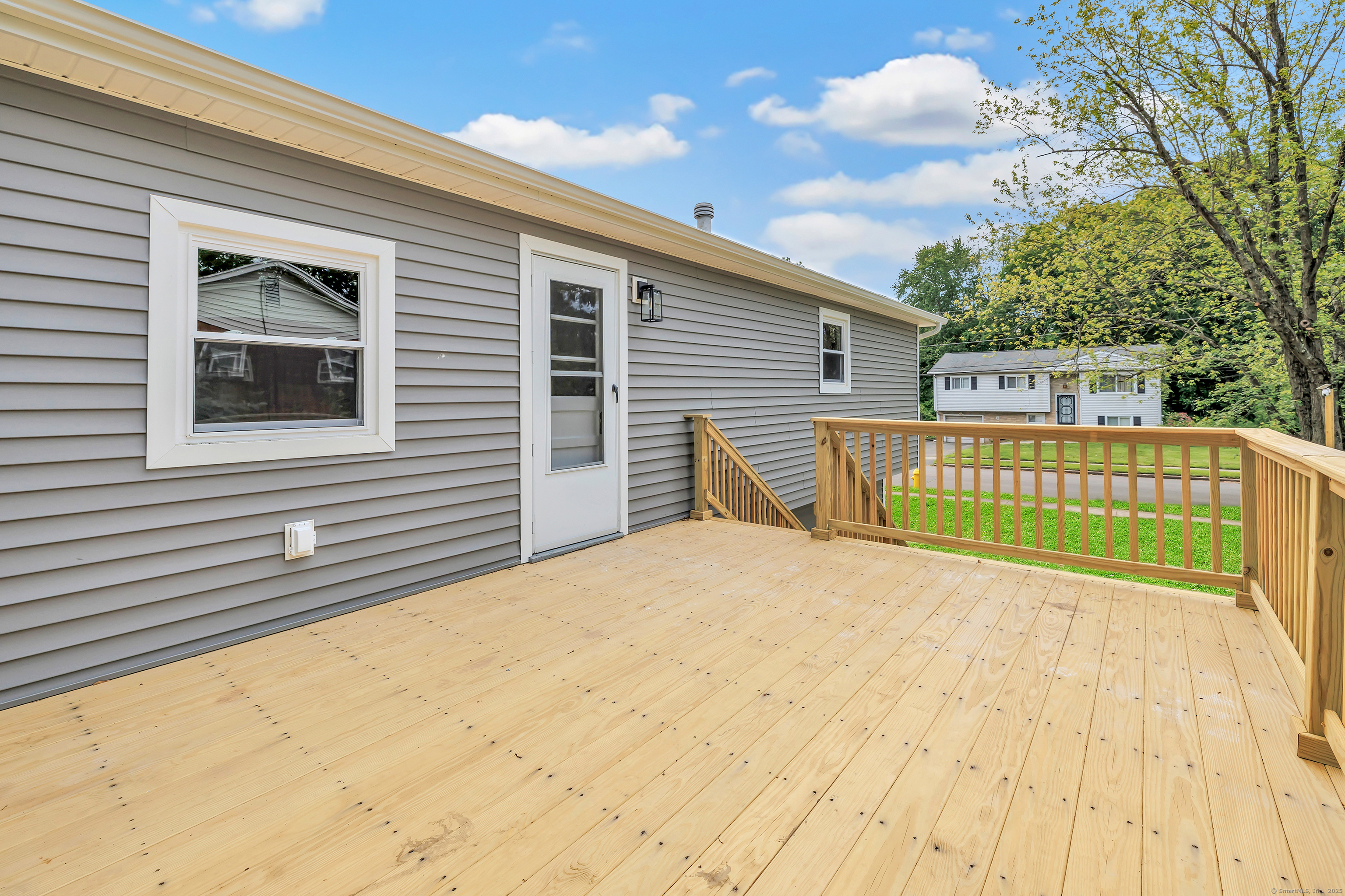 73 Dest Drive, Hamden, Connecticut image 33
