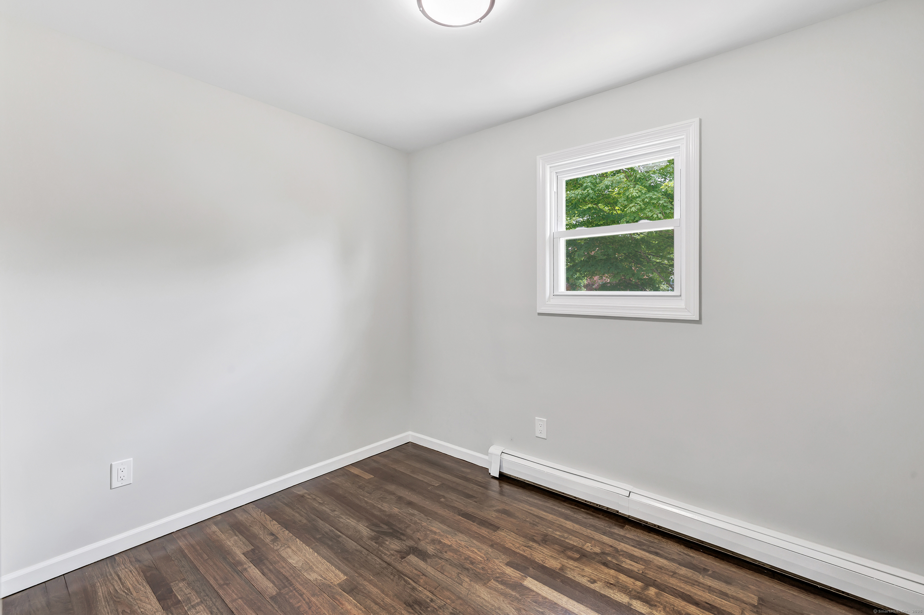 73 Dest Drive, Hamden, Connecticut image 19
