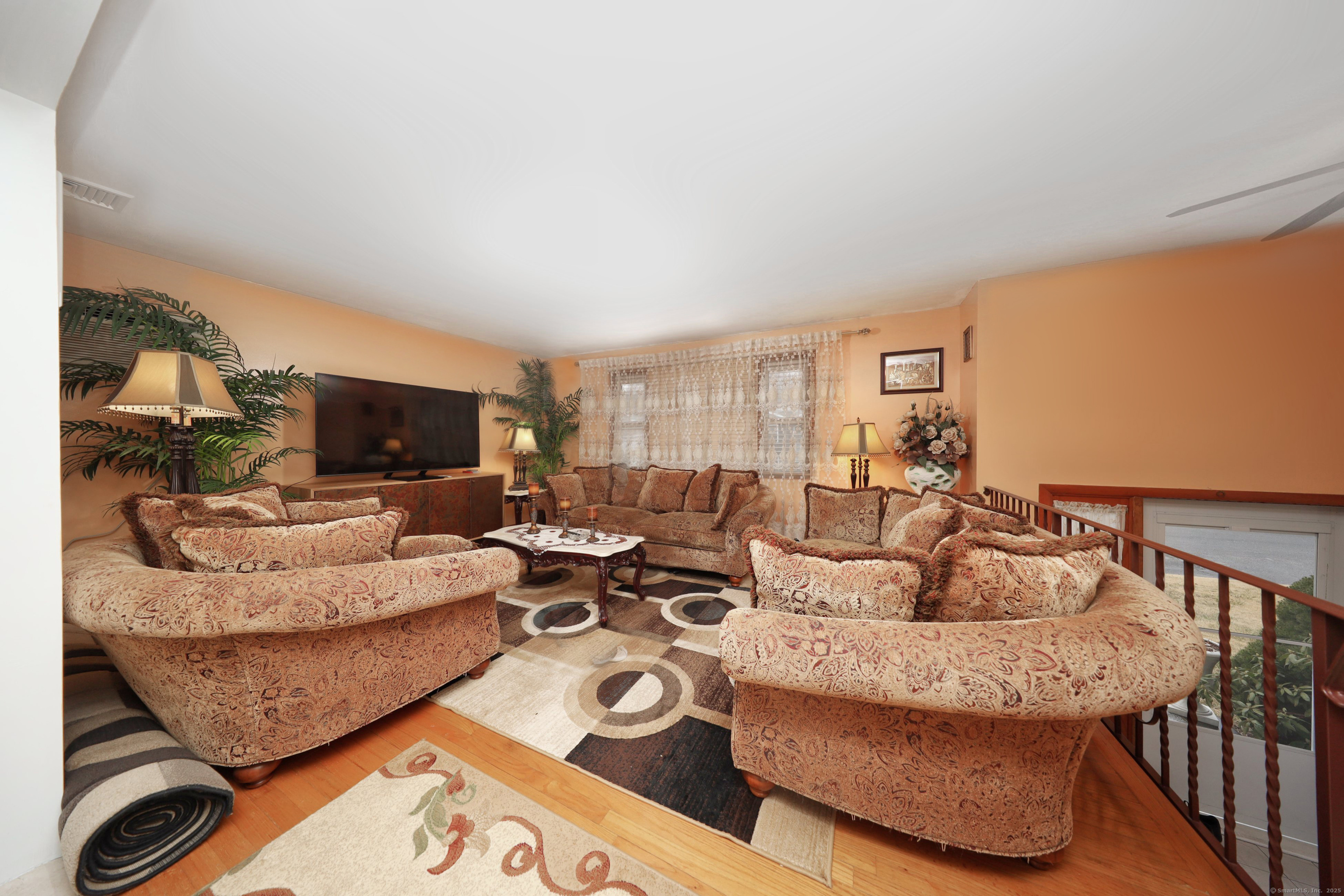 18 Tedesco Drive, Waterbury, Connecticut image 4
