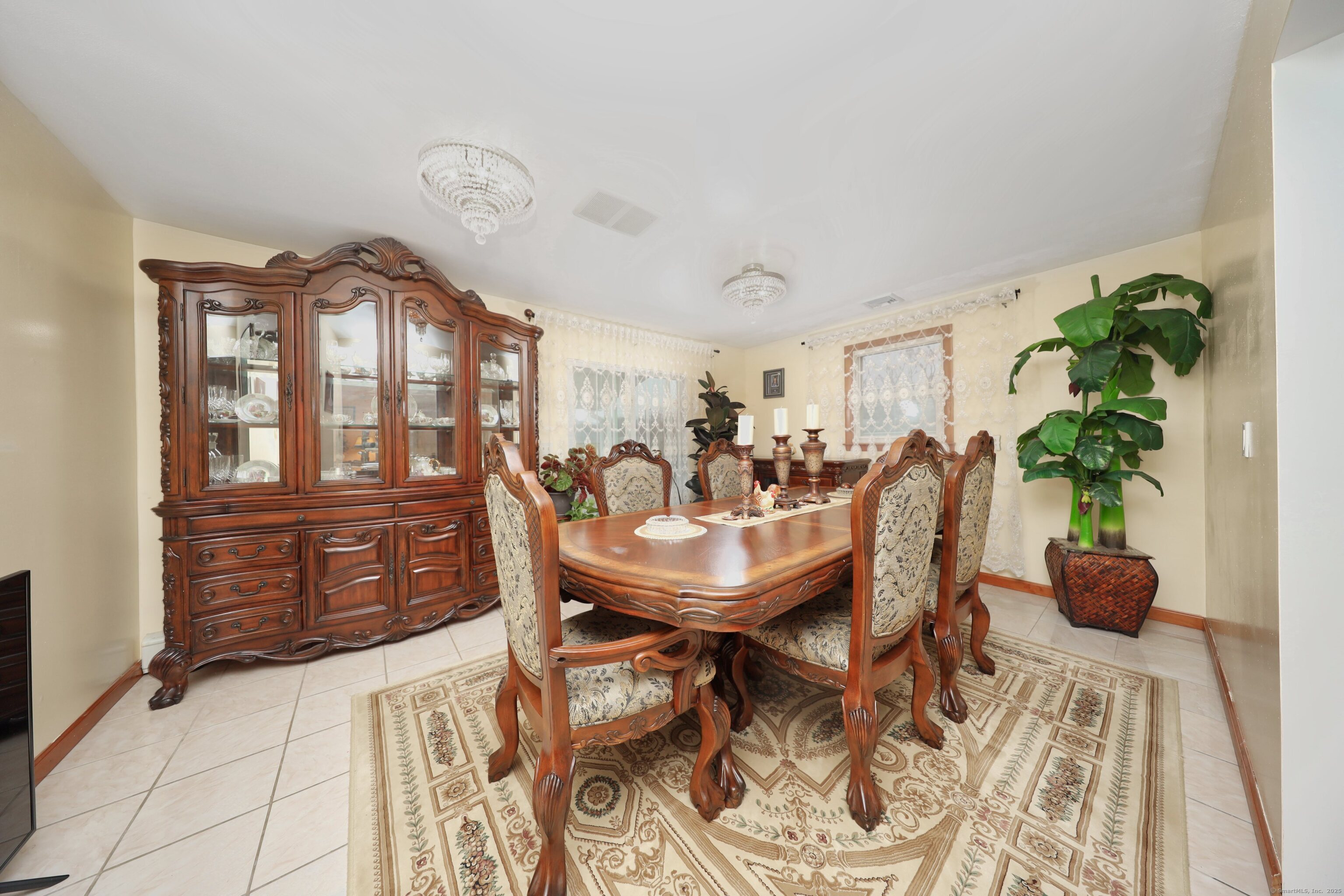 18 Tedesco Drive, Waterbury, Connecticut image 7