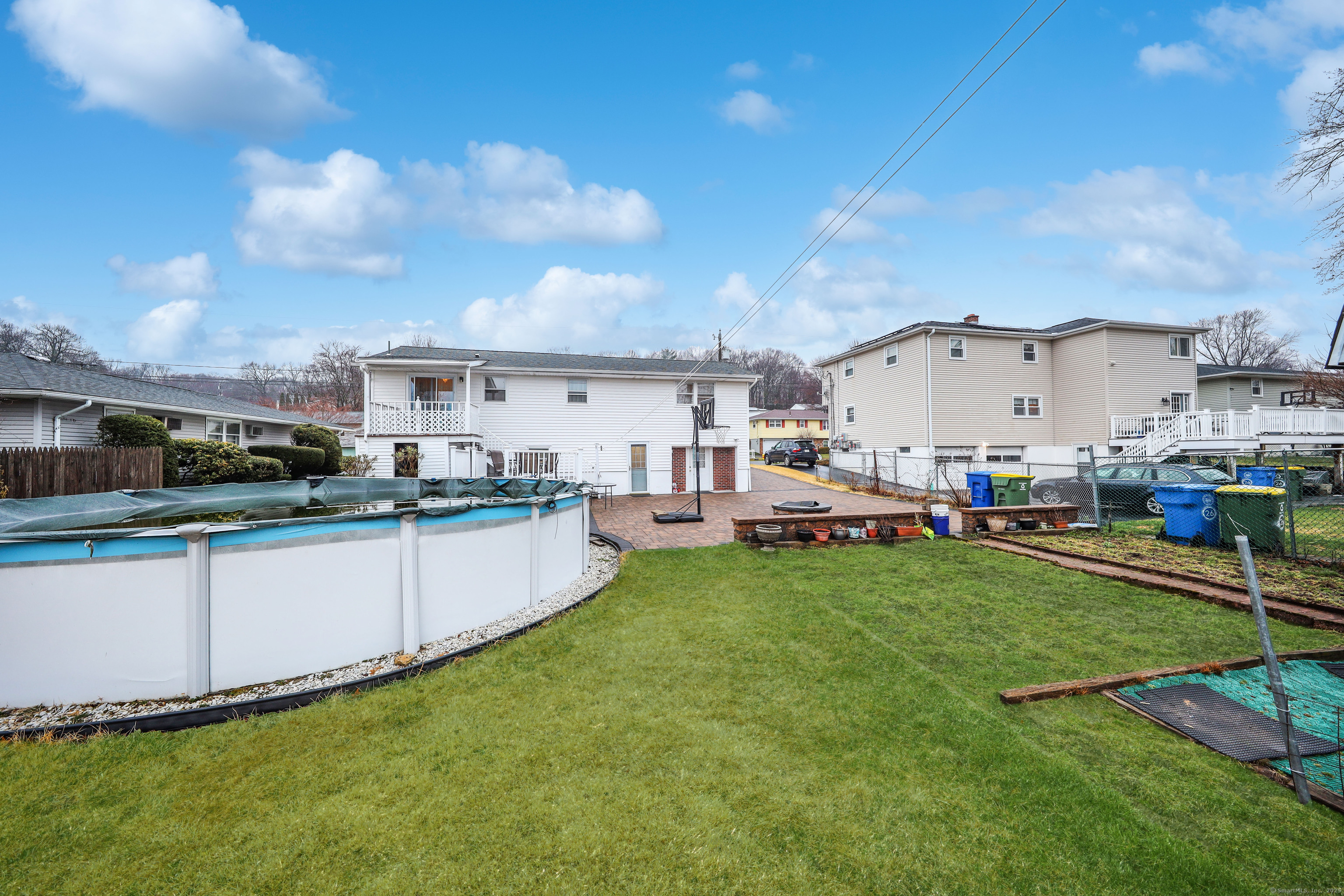 18 Tedesco Drive, Waterbury, Connecticut image 19