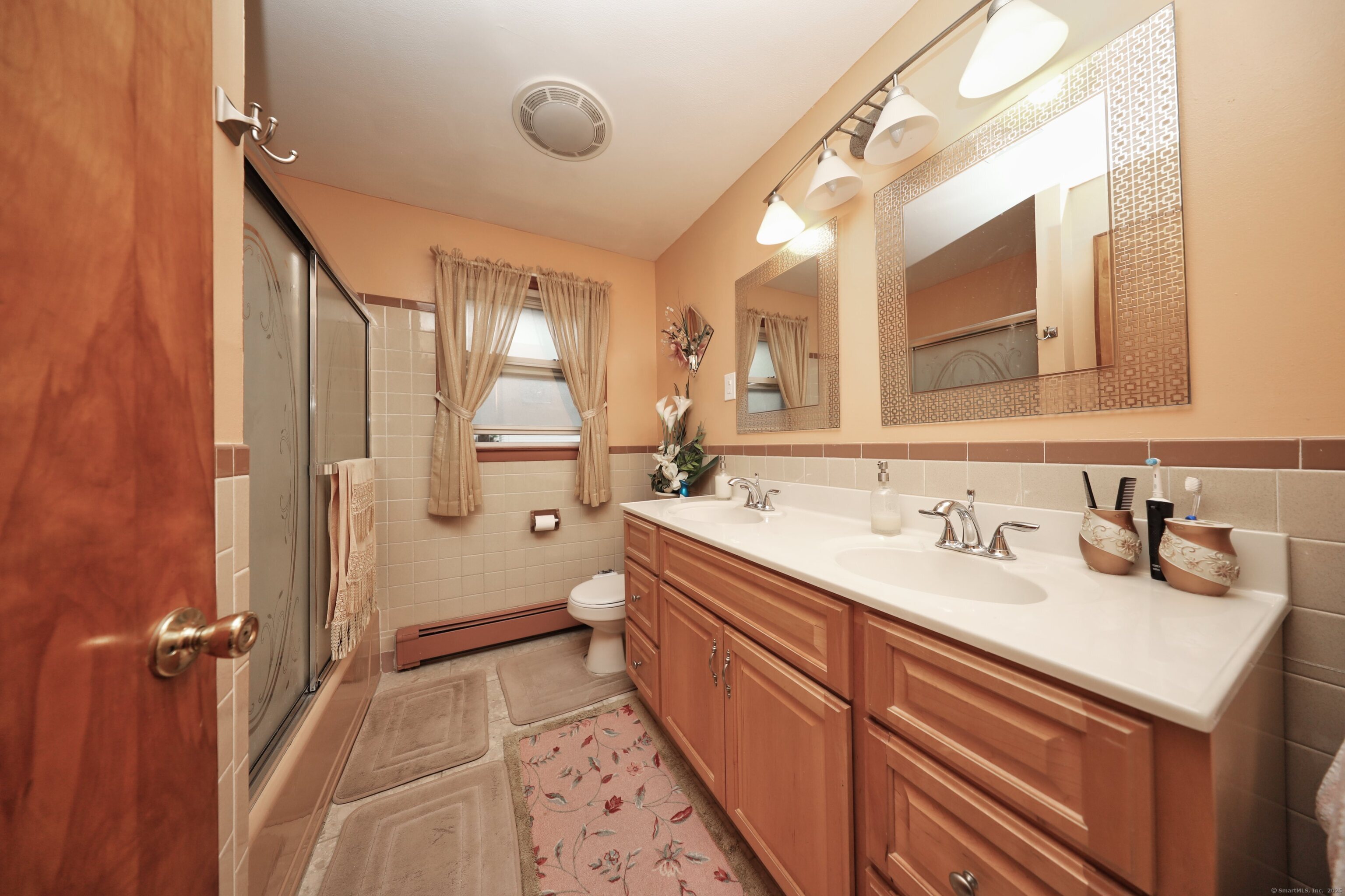 18 Tedesco Drive, Waterbury, Connecticut image 11