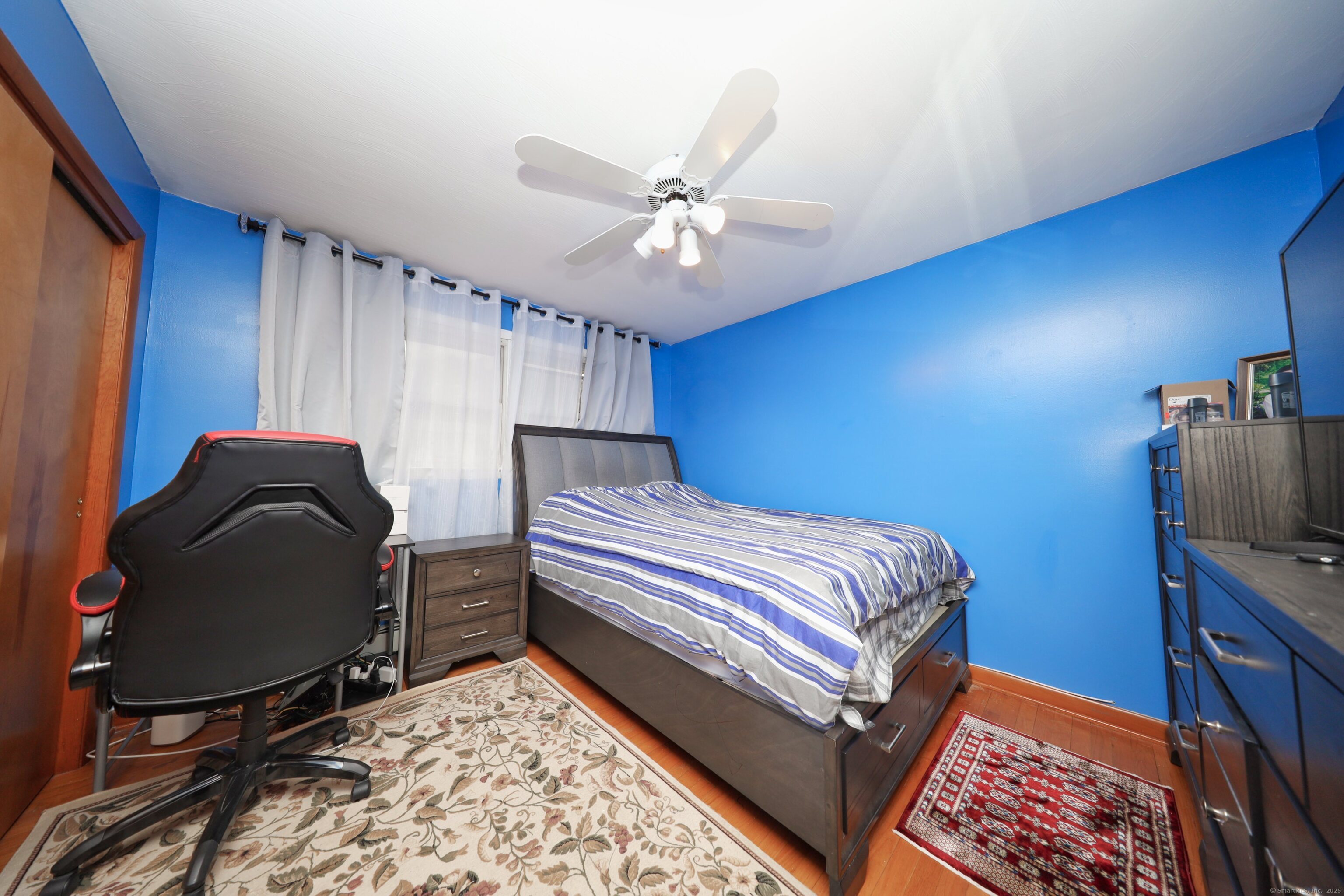 18 Tedesco Drive, Waterbury, Connecticut image 9