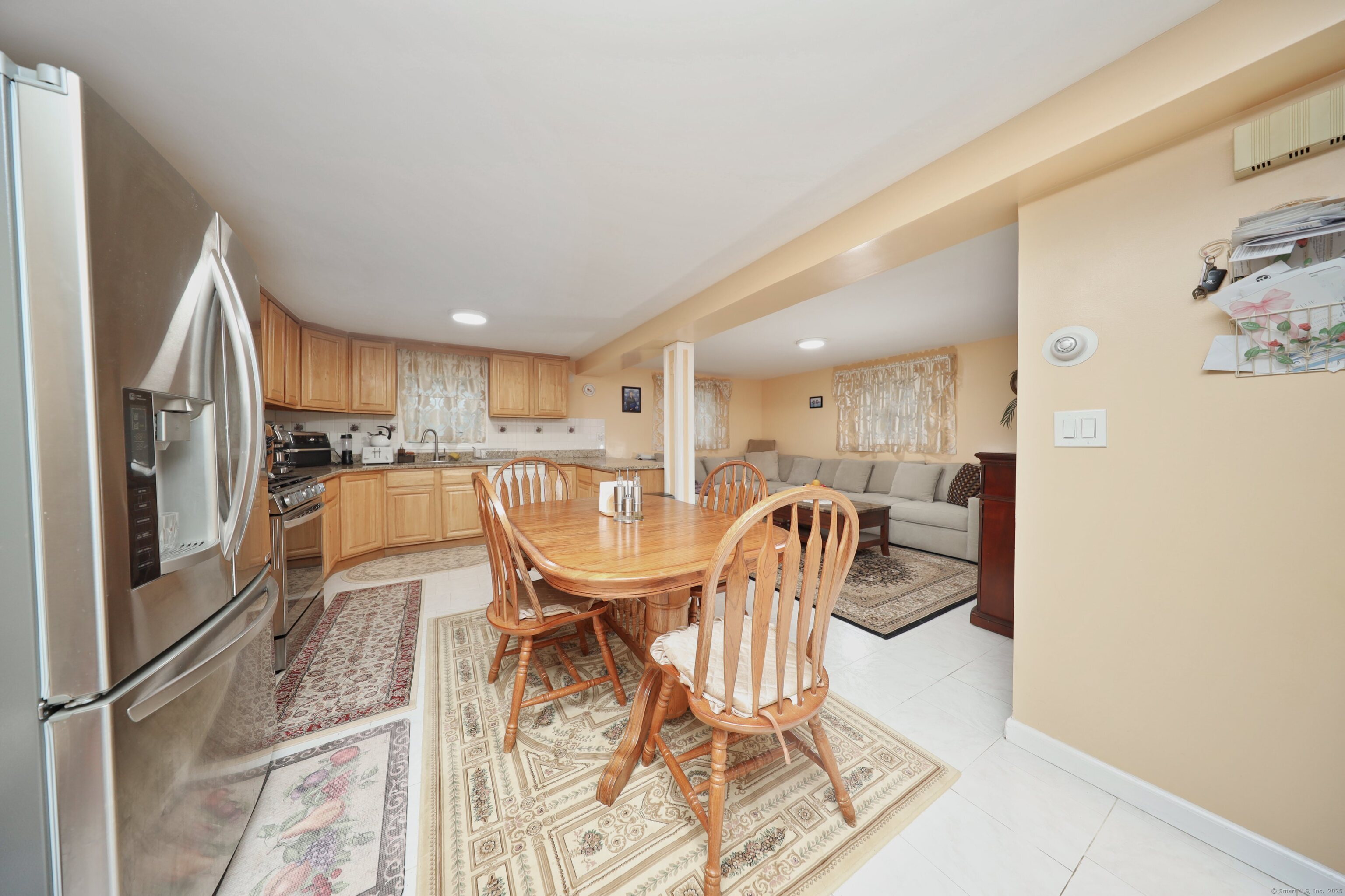 18 Tedesco Drive, Waterbury, Connecticut image 12