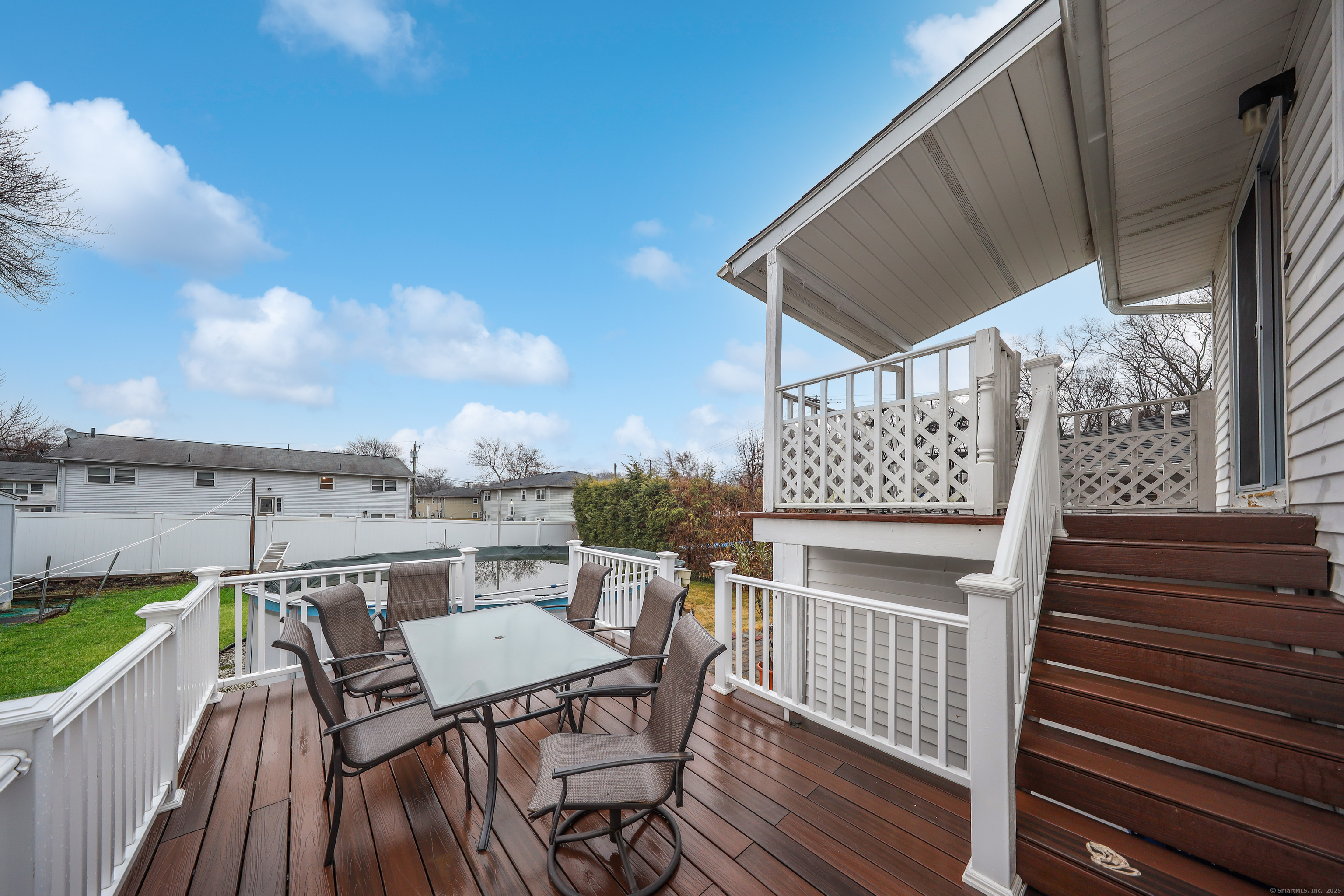 18 Tedesco Drive, Waterbury, Connecticut image 20