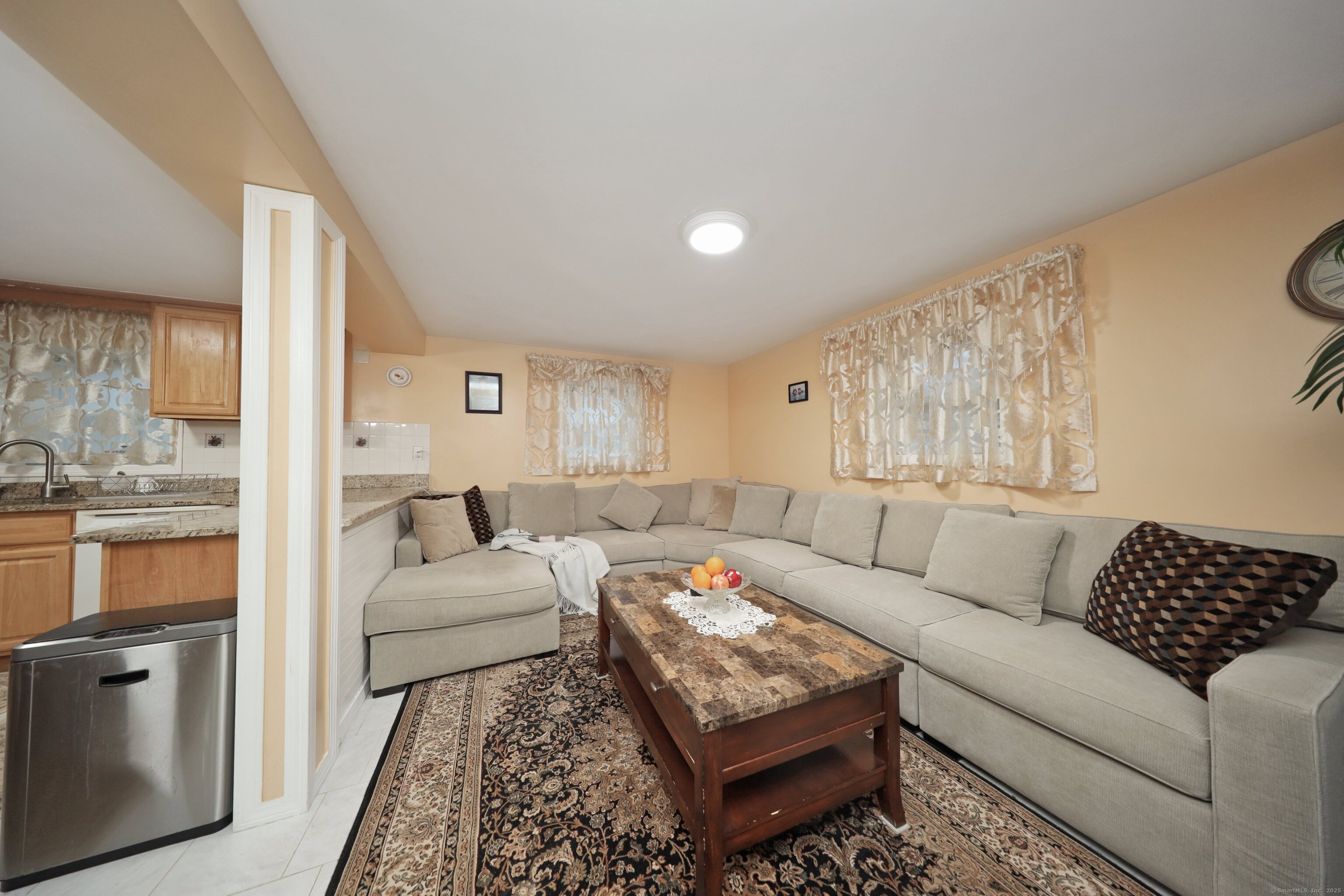 18 Tedesco Drive, Waterbury, Connecticut image 15