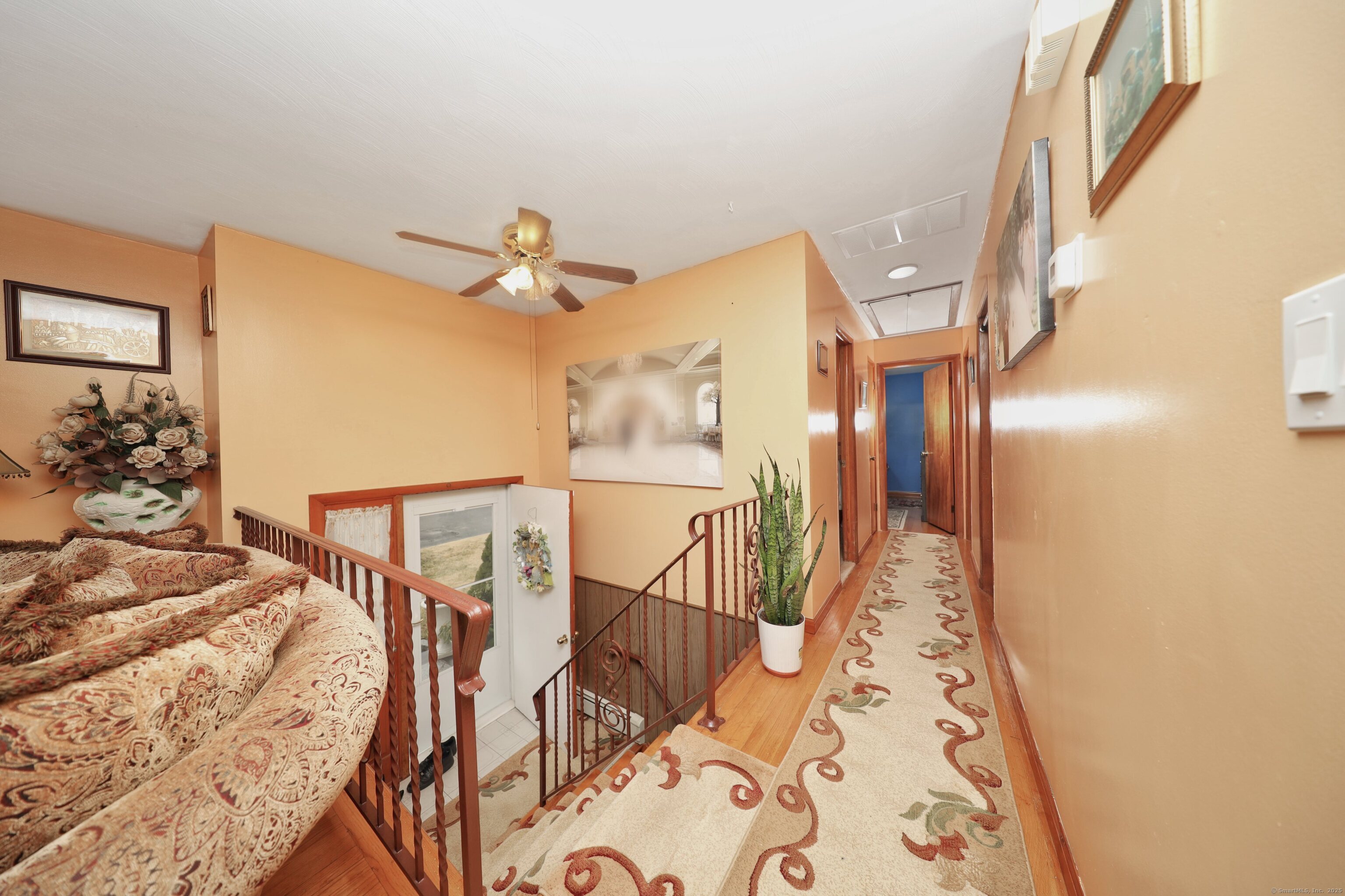 18 Tedesco Drive, Waterbury, Connecticut image 3