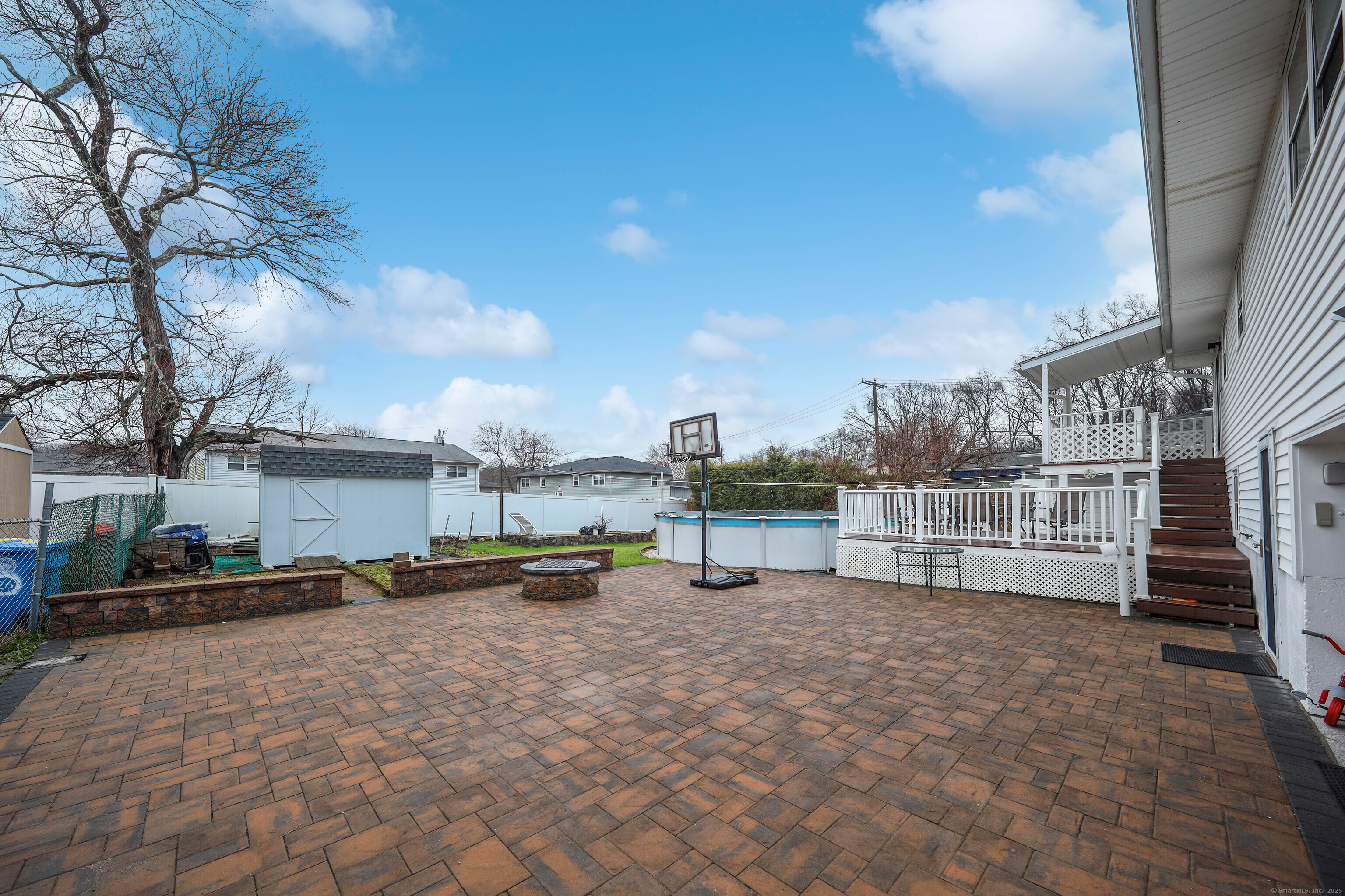 18 Tedesco Drive, Waterbury, Connecticut image 18