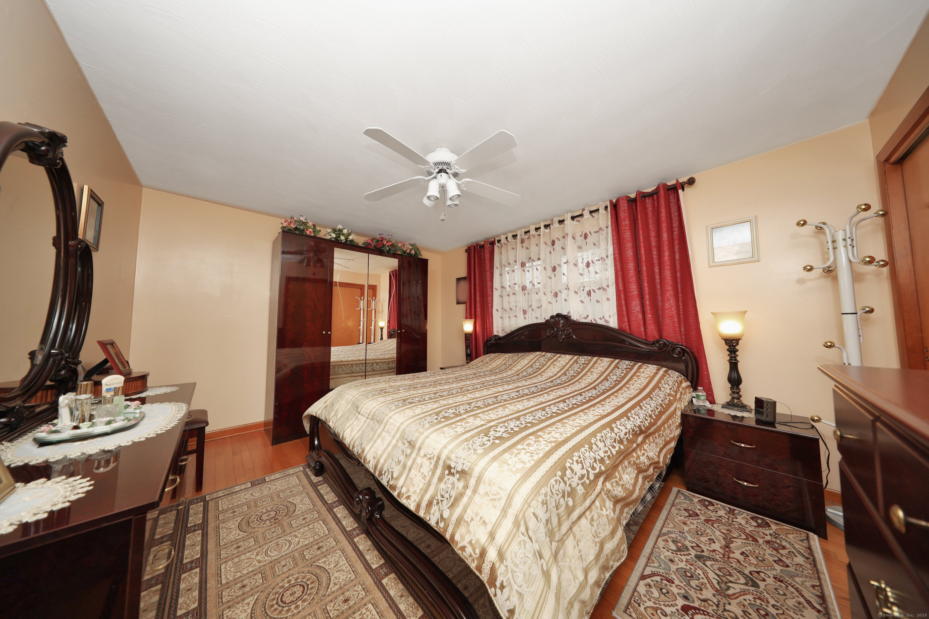 18 Tedesco Drive, Waterbury, Connecticut image 10