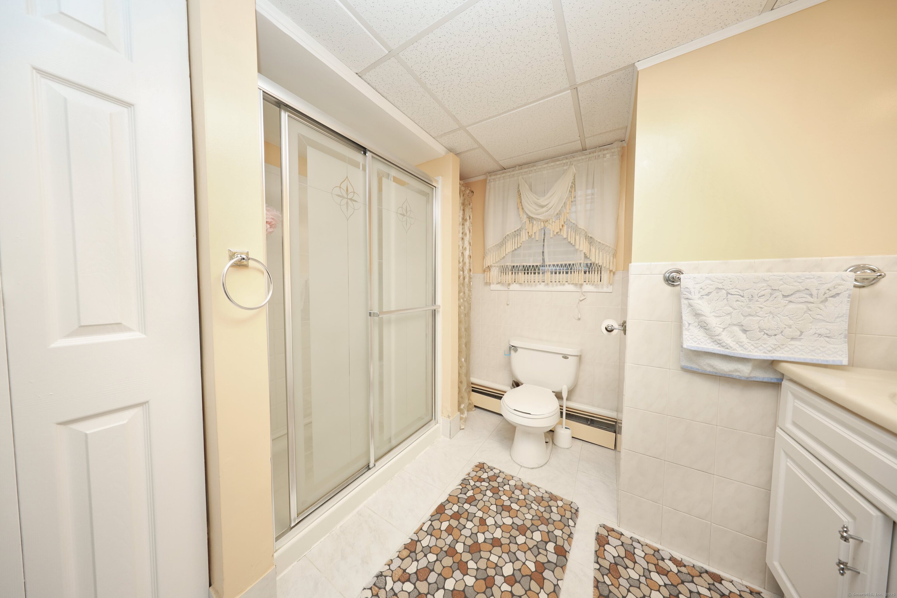 18 Tedesco Drive, Waterbury, Connecticut image 16