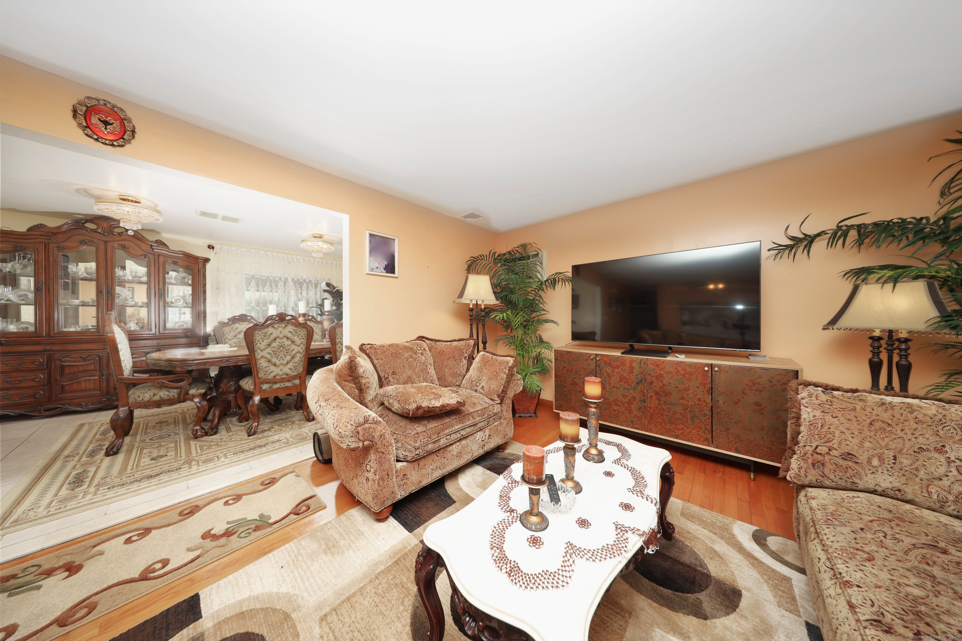 18 Tedesco Drive, Waterbury, Connecticut image 5