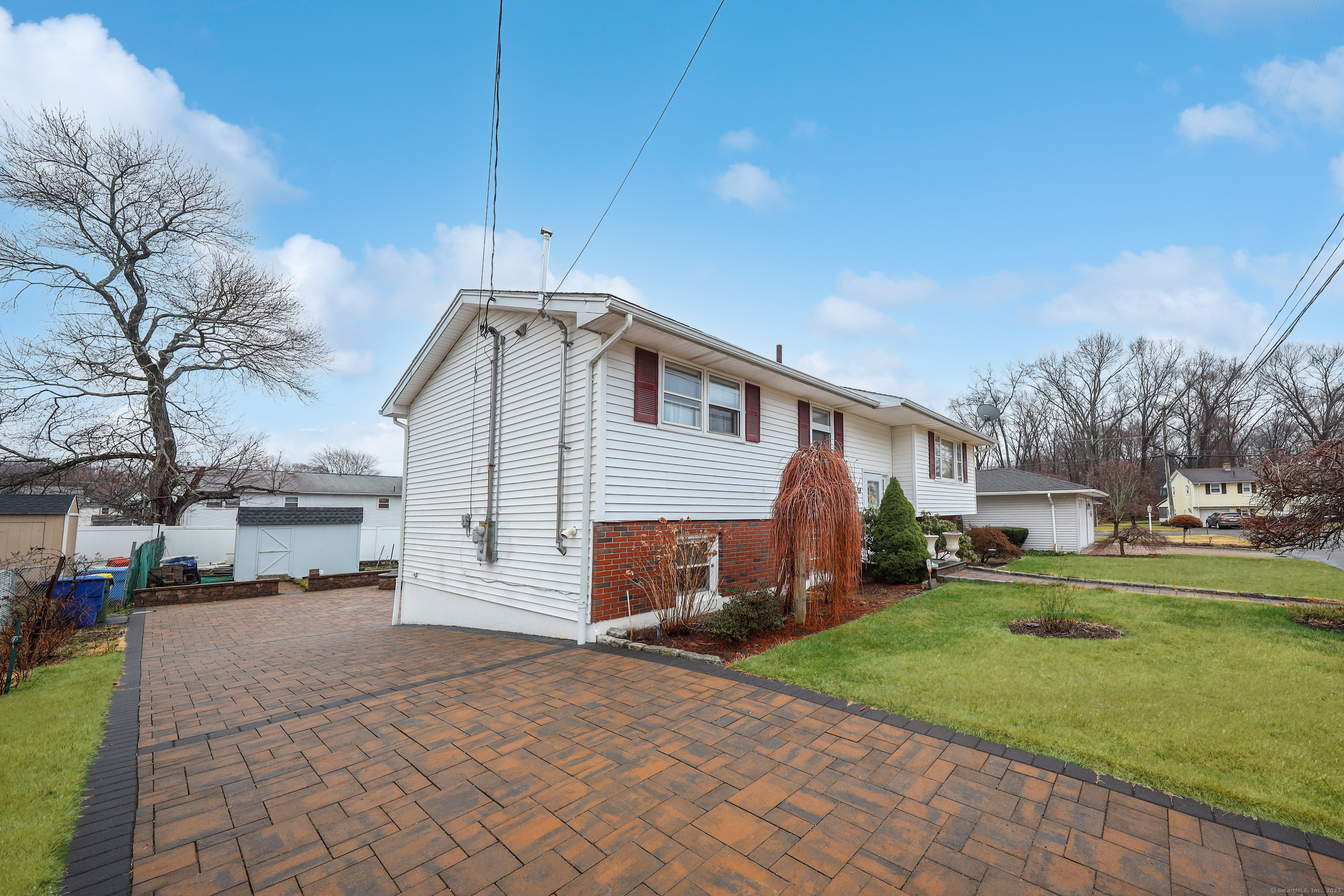 18 Tedesco Drive, Waterbury, Connecticut image 17