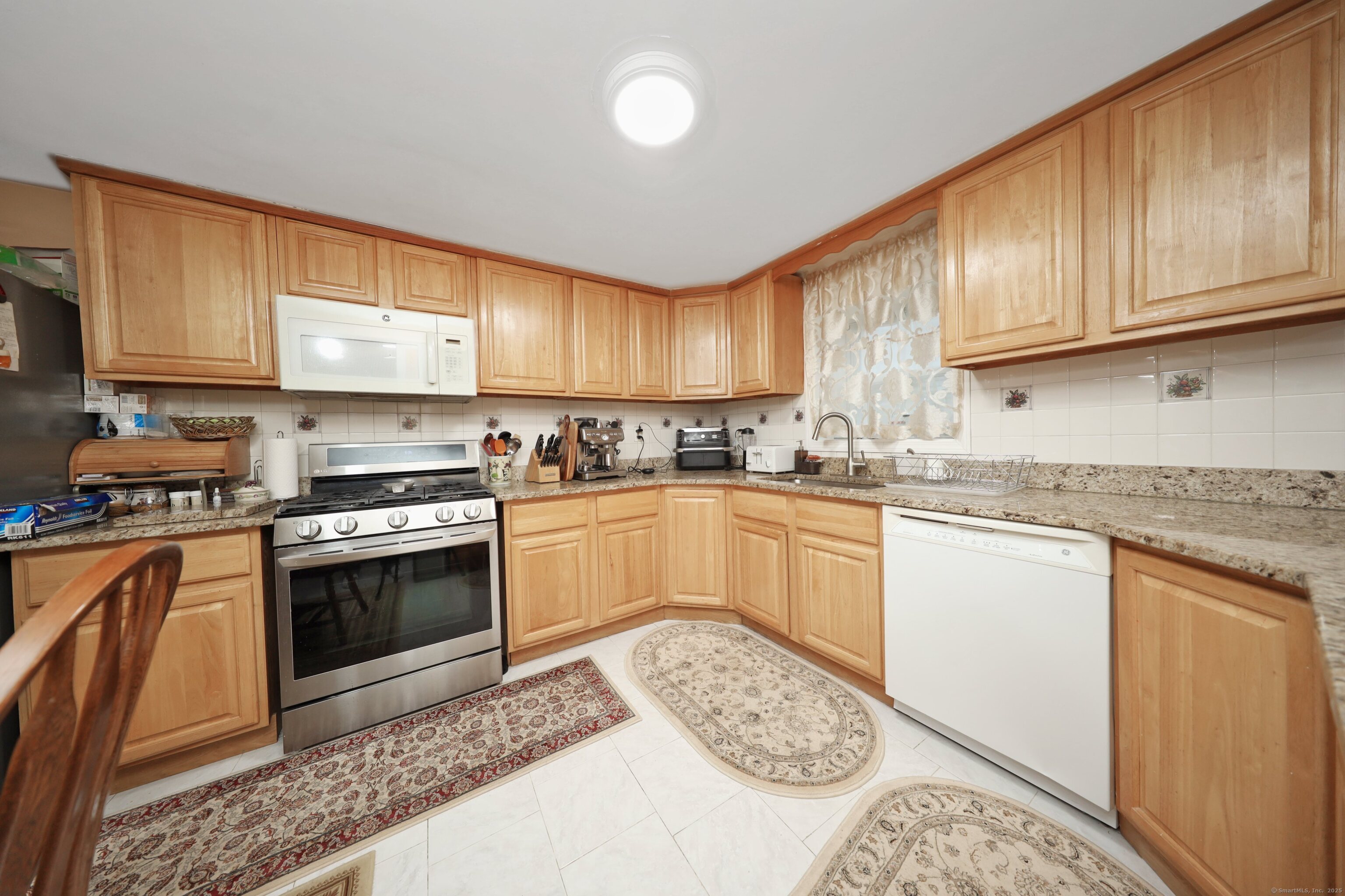 18 Tedesco Drive, Waterbury, Connecticut image 14