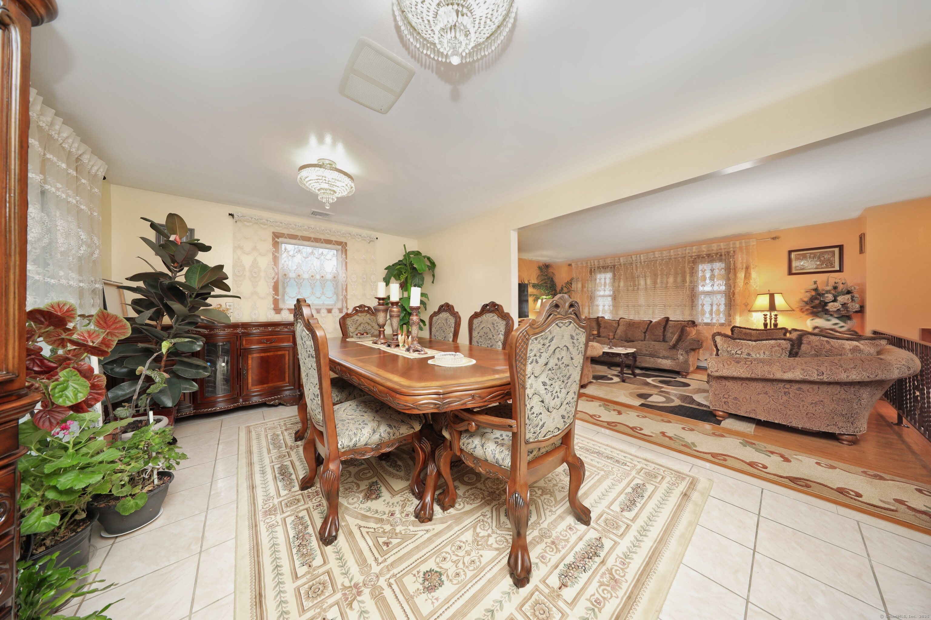 18 Tedesco Drive, Waterbury, Connecticut image 6